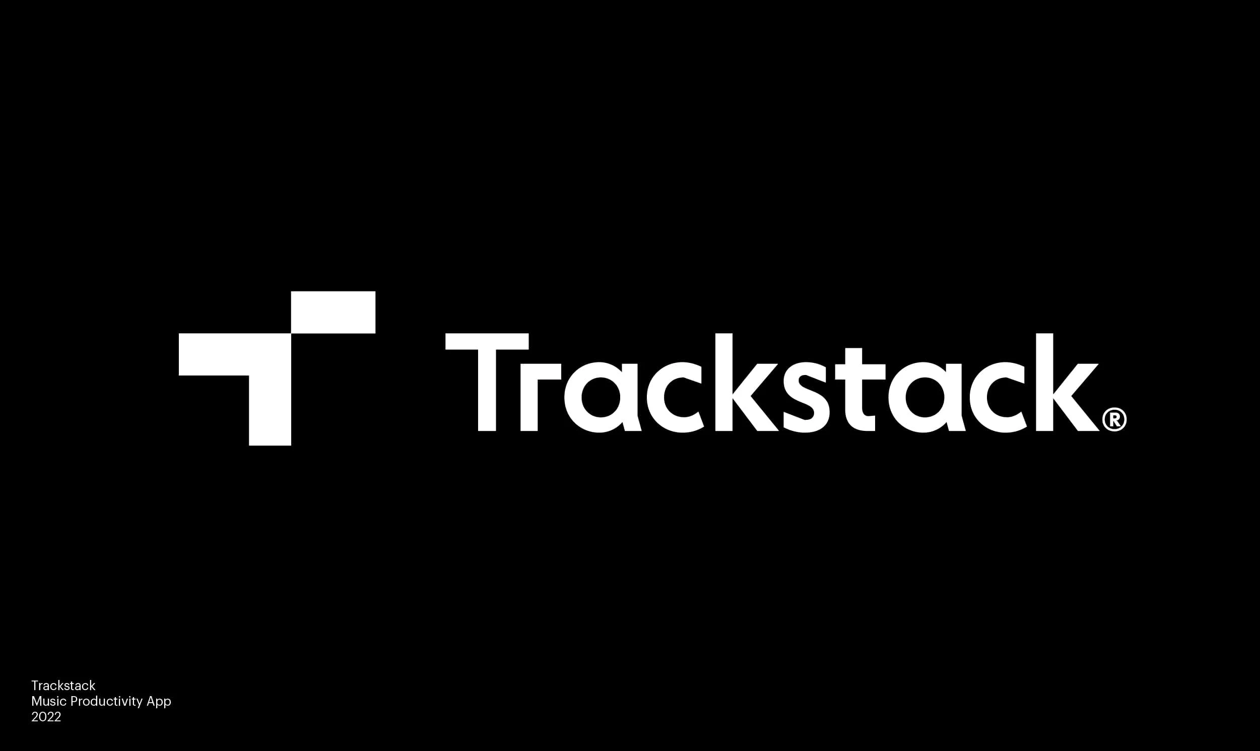 trackstack.app