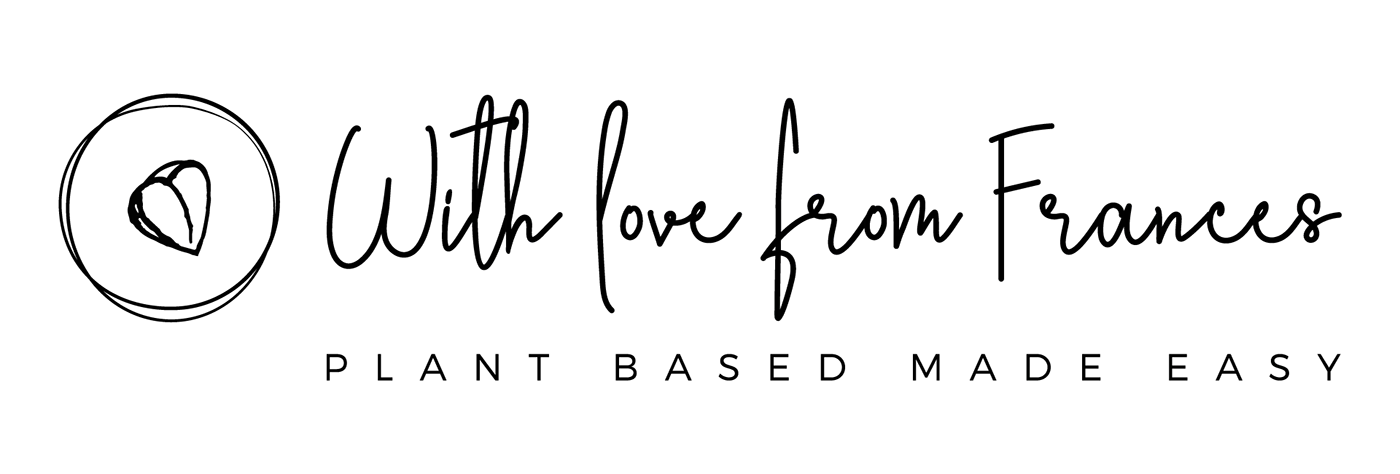 LOGO DESIGN BY THE VERY TALENTED AMY THOMSOM