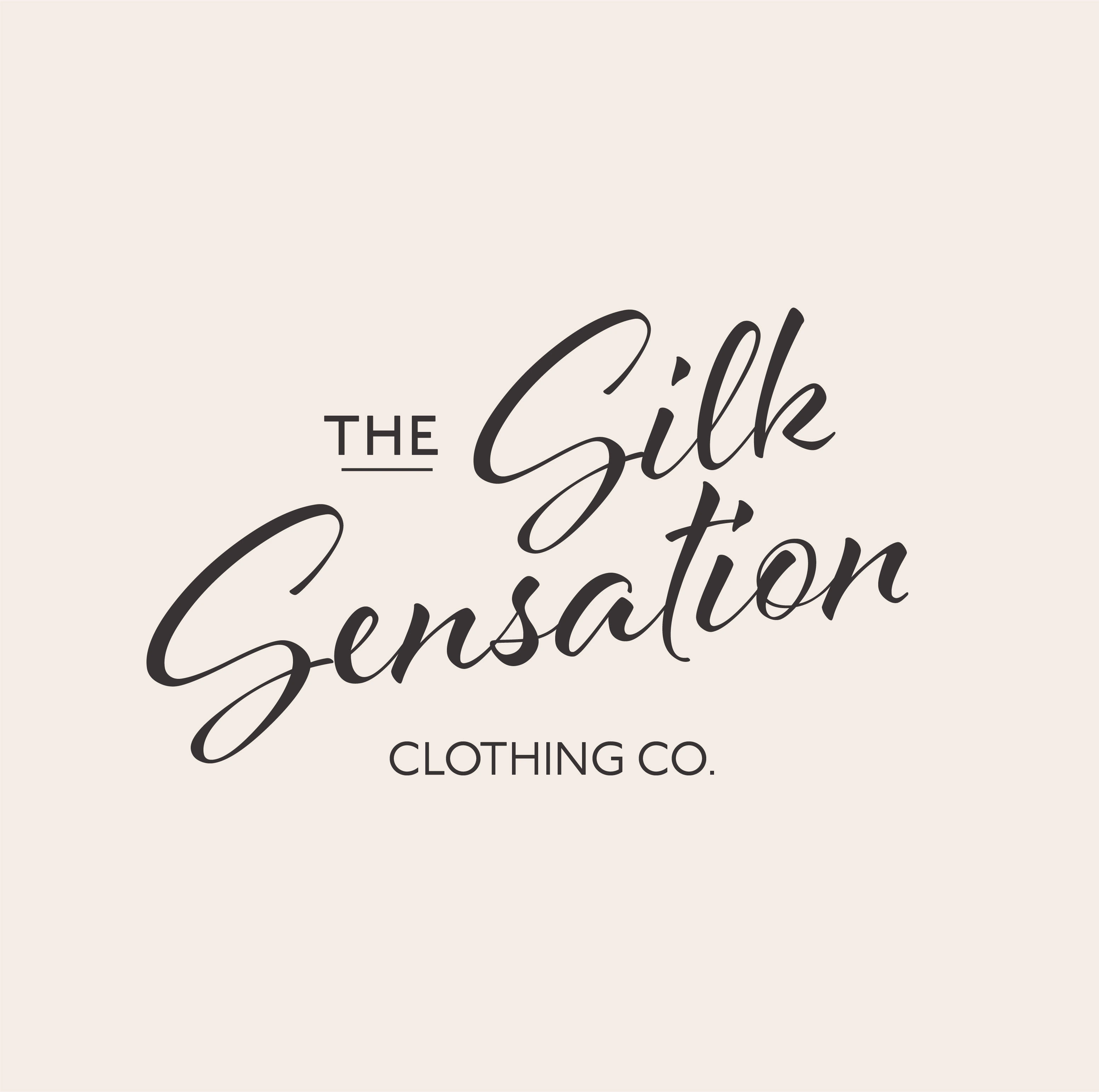 For an e-commerce store