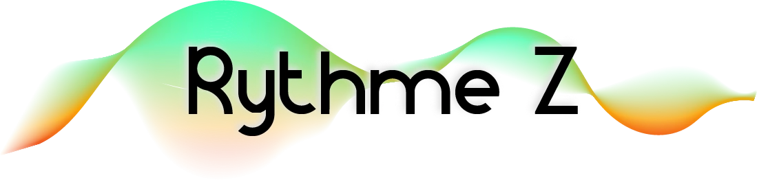 Logo final