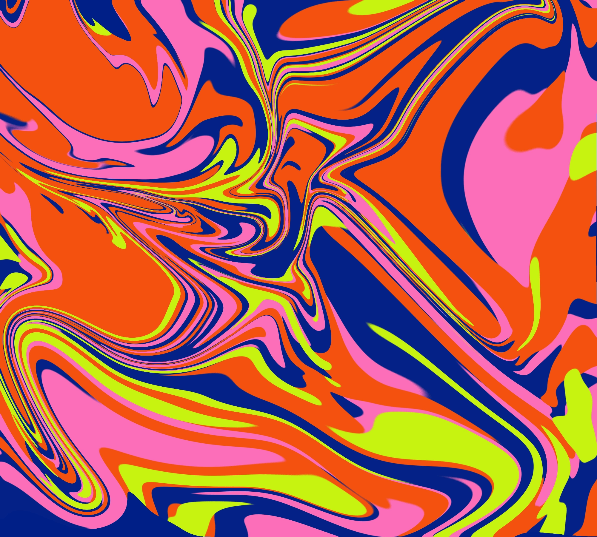 #abstract design