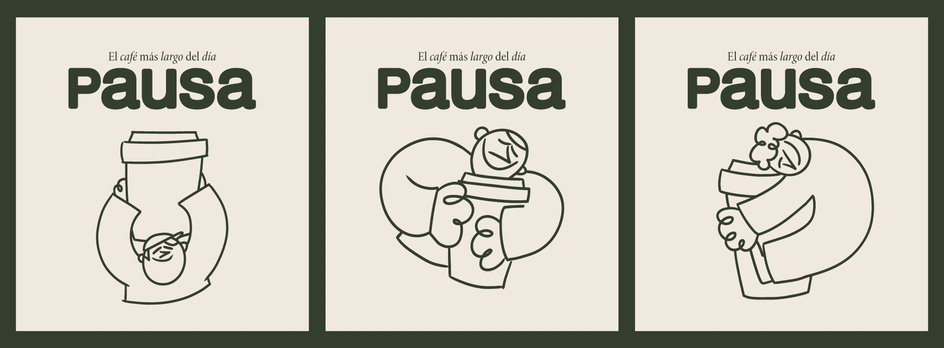 Illustraciones 
