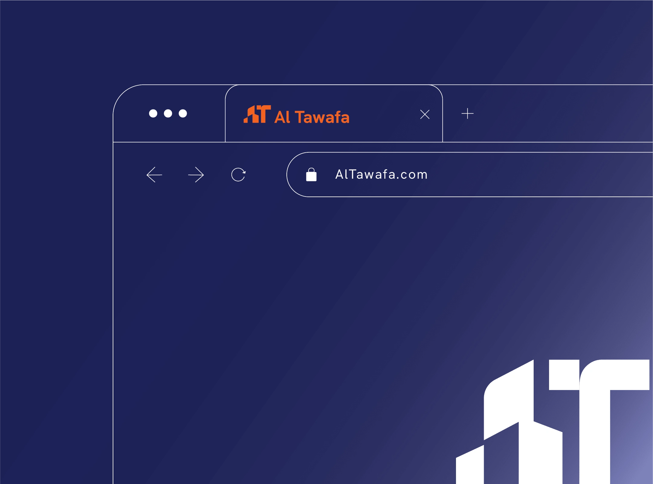 Web view