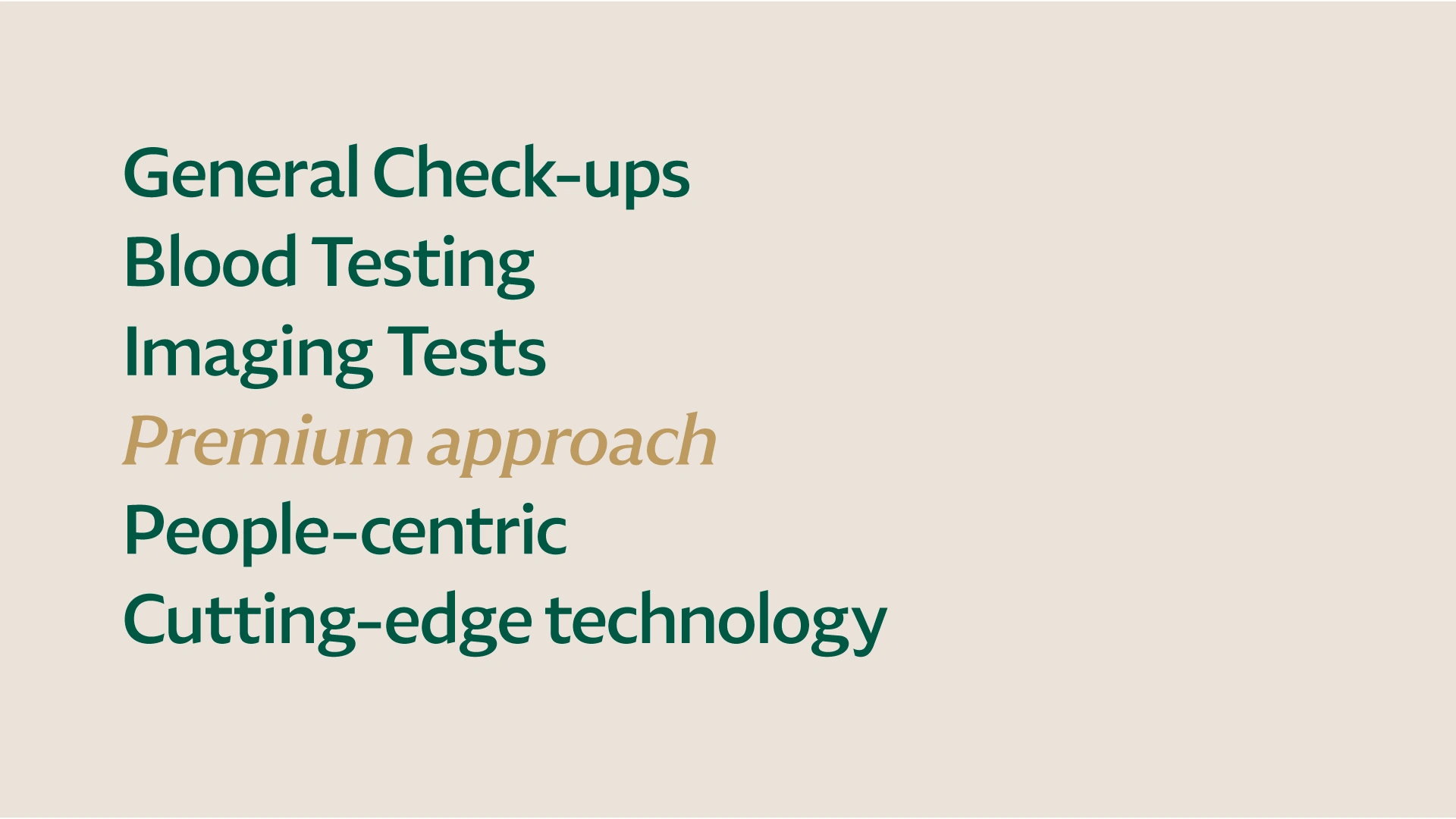 The primary identity of SuperFamily Mart is established through the use of the Leksikal retail font by Tokotype Foundry complemented by a brand identity crafted. Completed work at boopin UAE For LYF. Credits in collaboration Boopin creative team and Lyna domiatti Regional Creative Director.