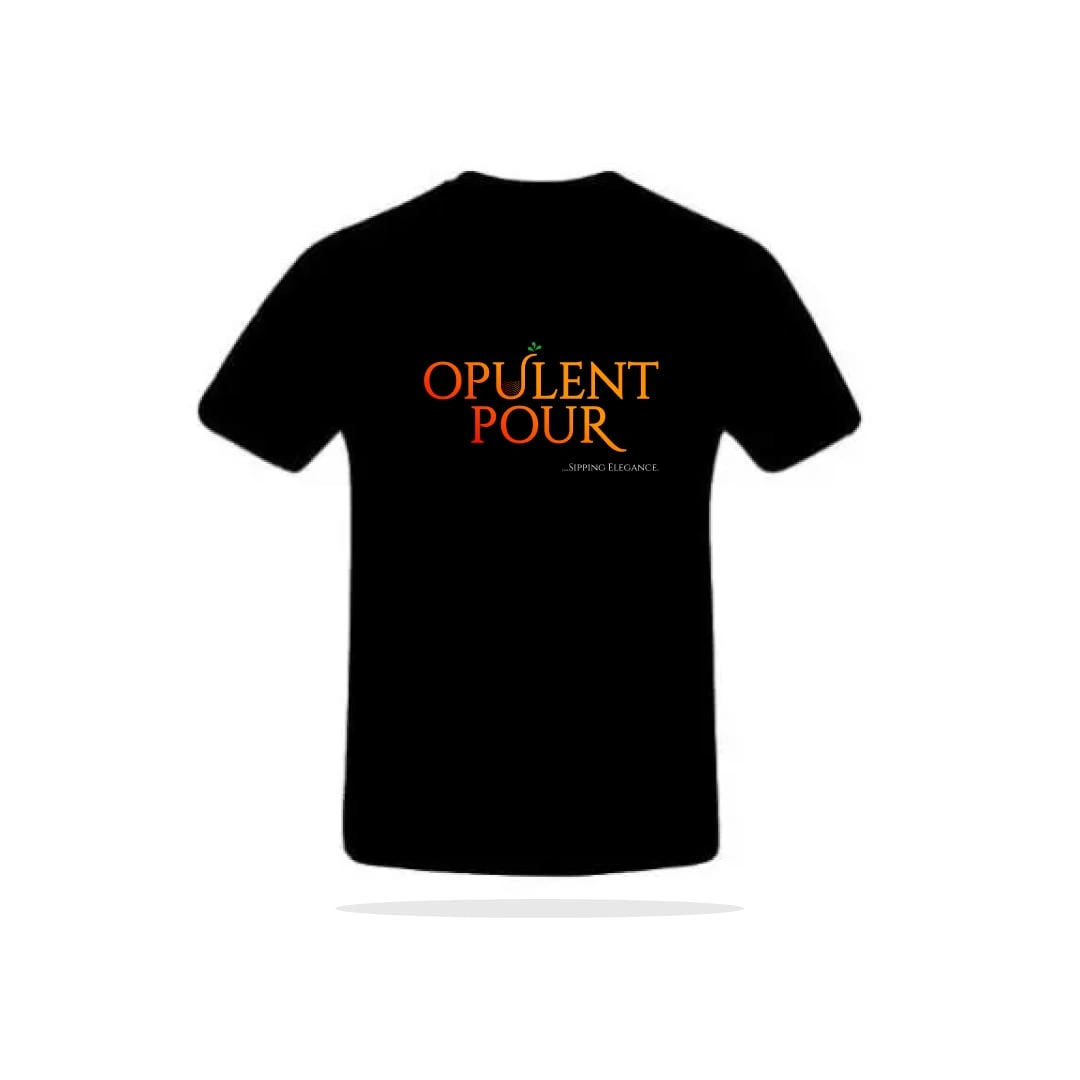 BRAND MERCH