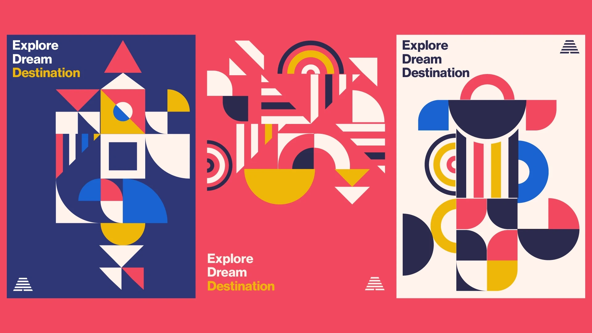 Brand Design