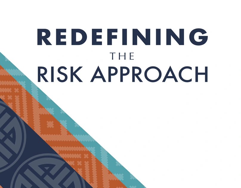 Design and Layout for Report in 5 differente languages.