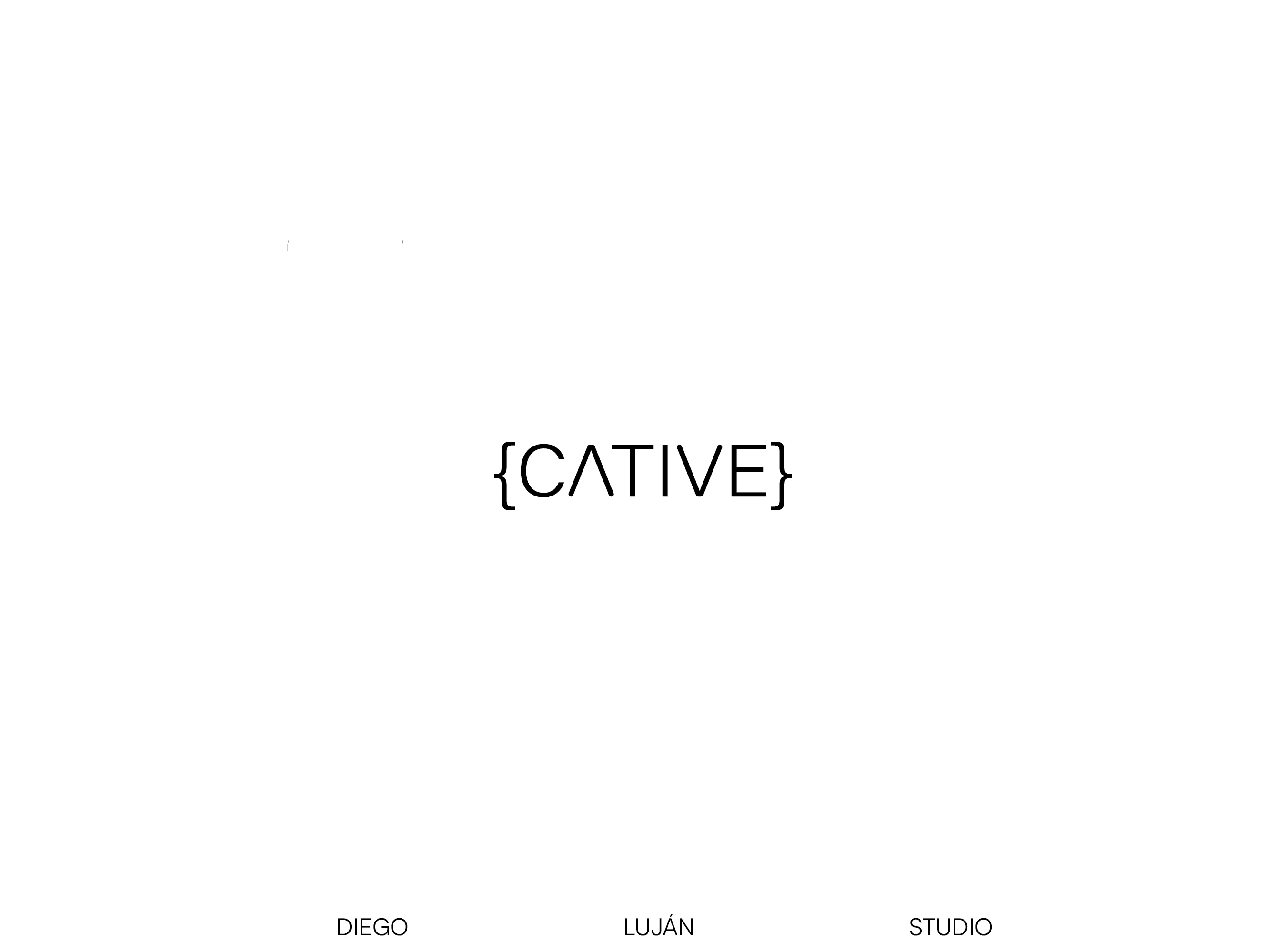 FIG.3 CATIVE MID 2021