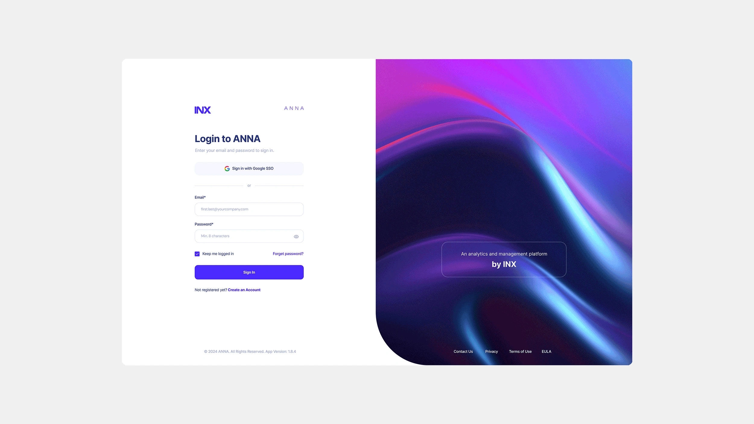 INX ANNA - Extracts 001