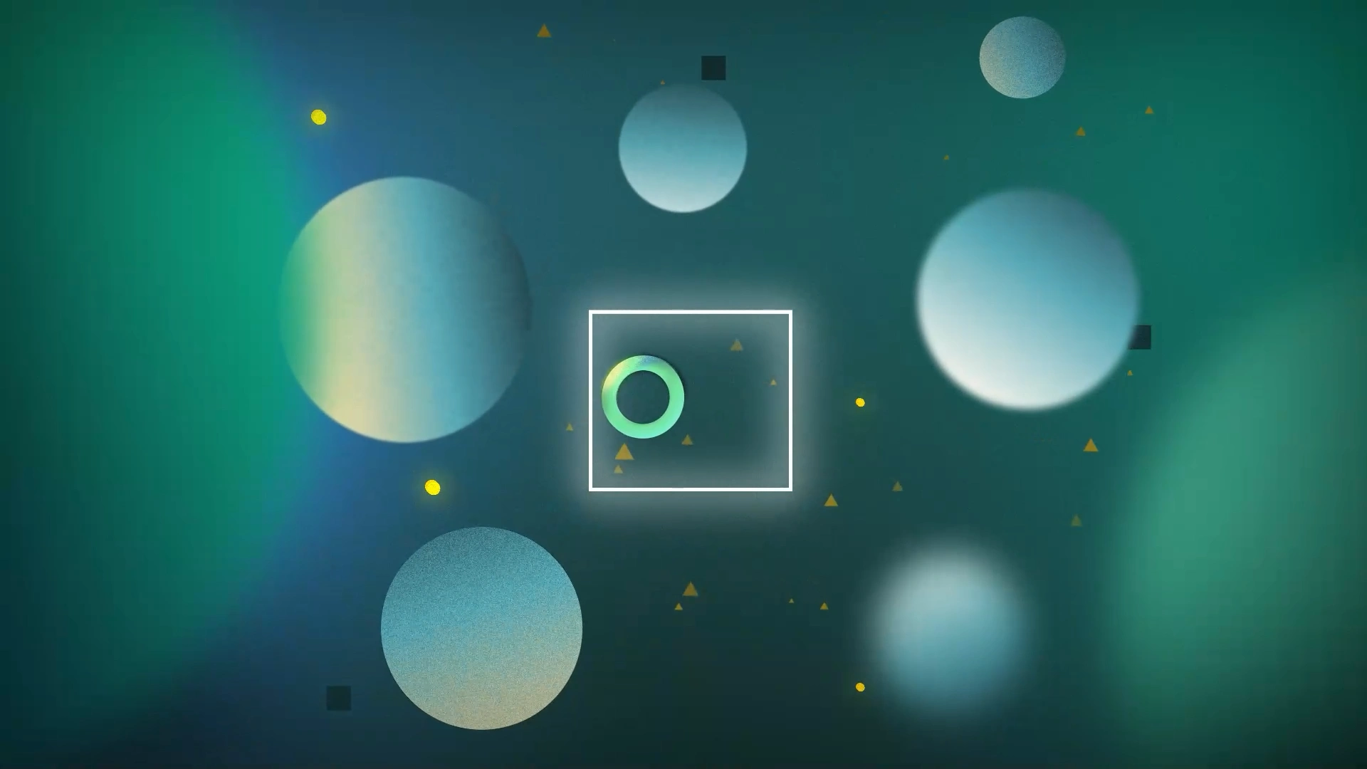 Crypto Coin Explainer Video Project by Marcelline Akinyi