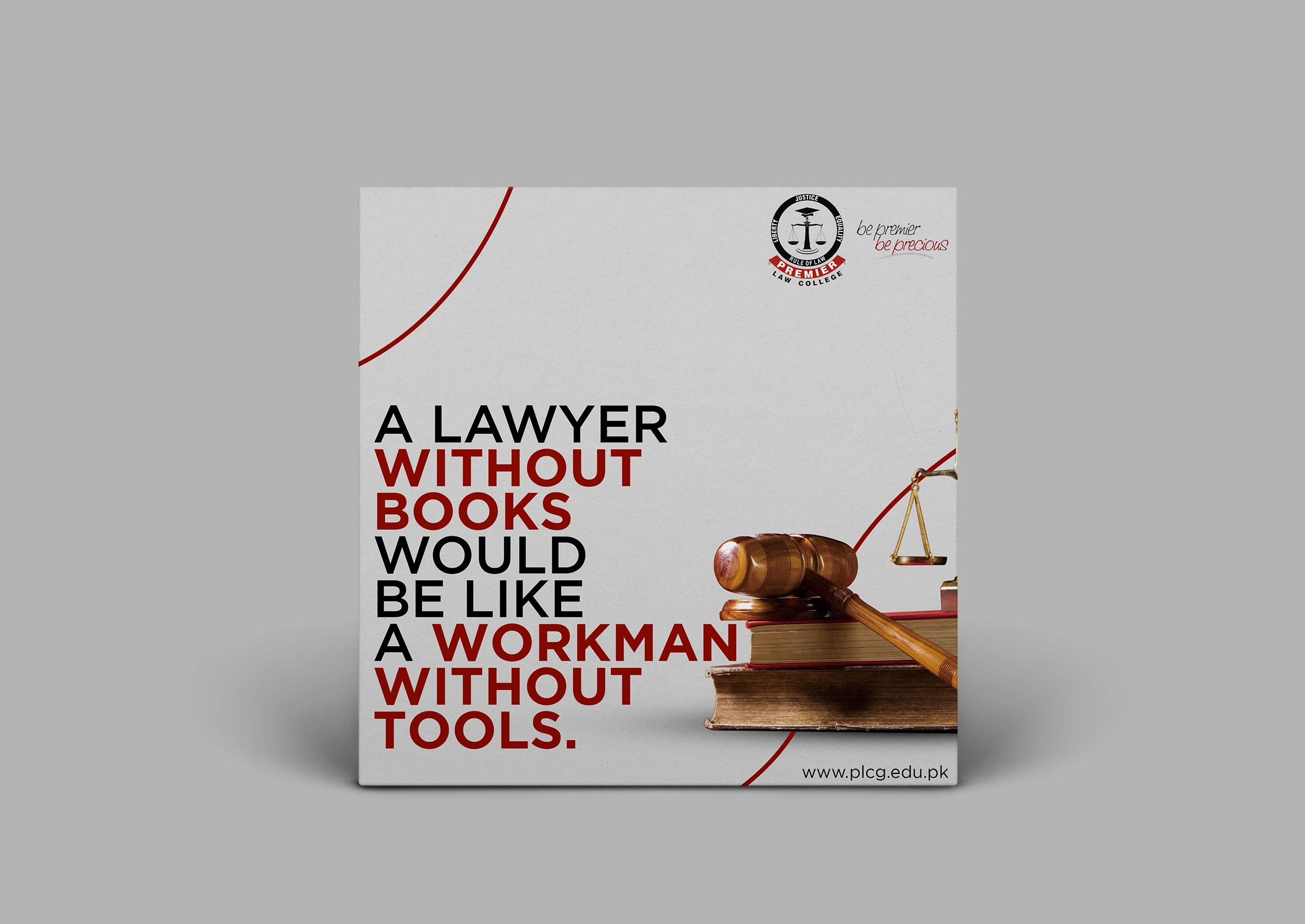 Social Media Post Design
