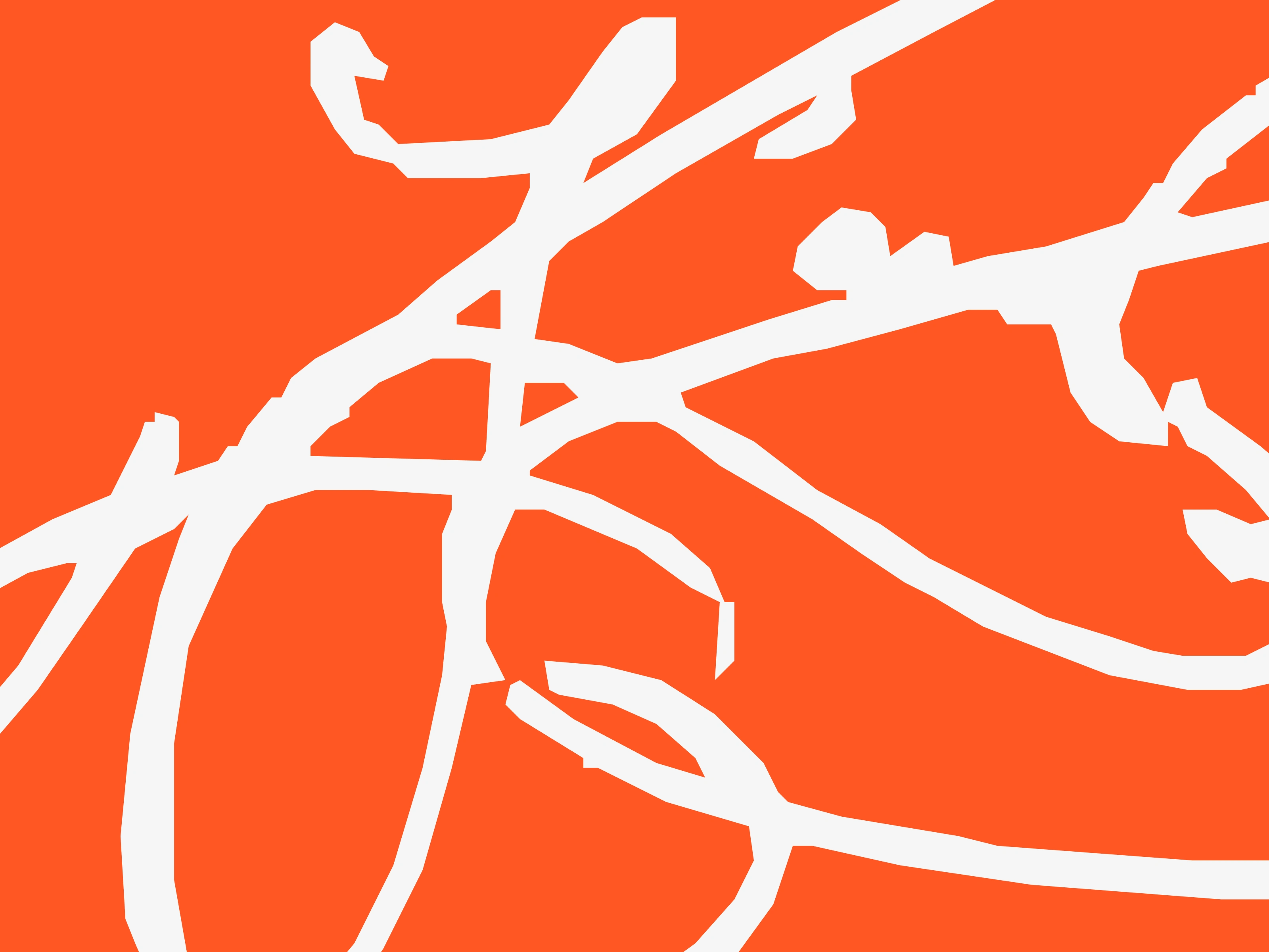 I personally designed and crafted the site. This is just the beginning for Yelu Marketing.