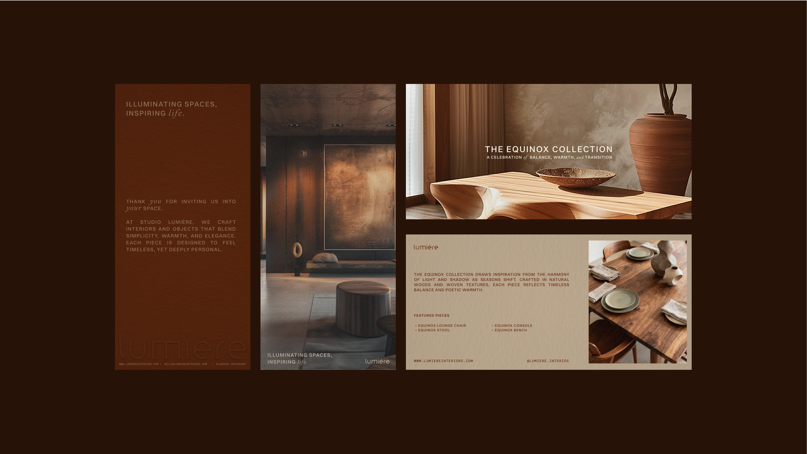 DL Cards