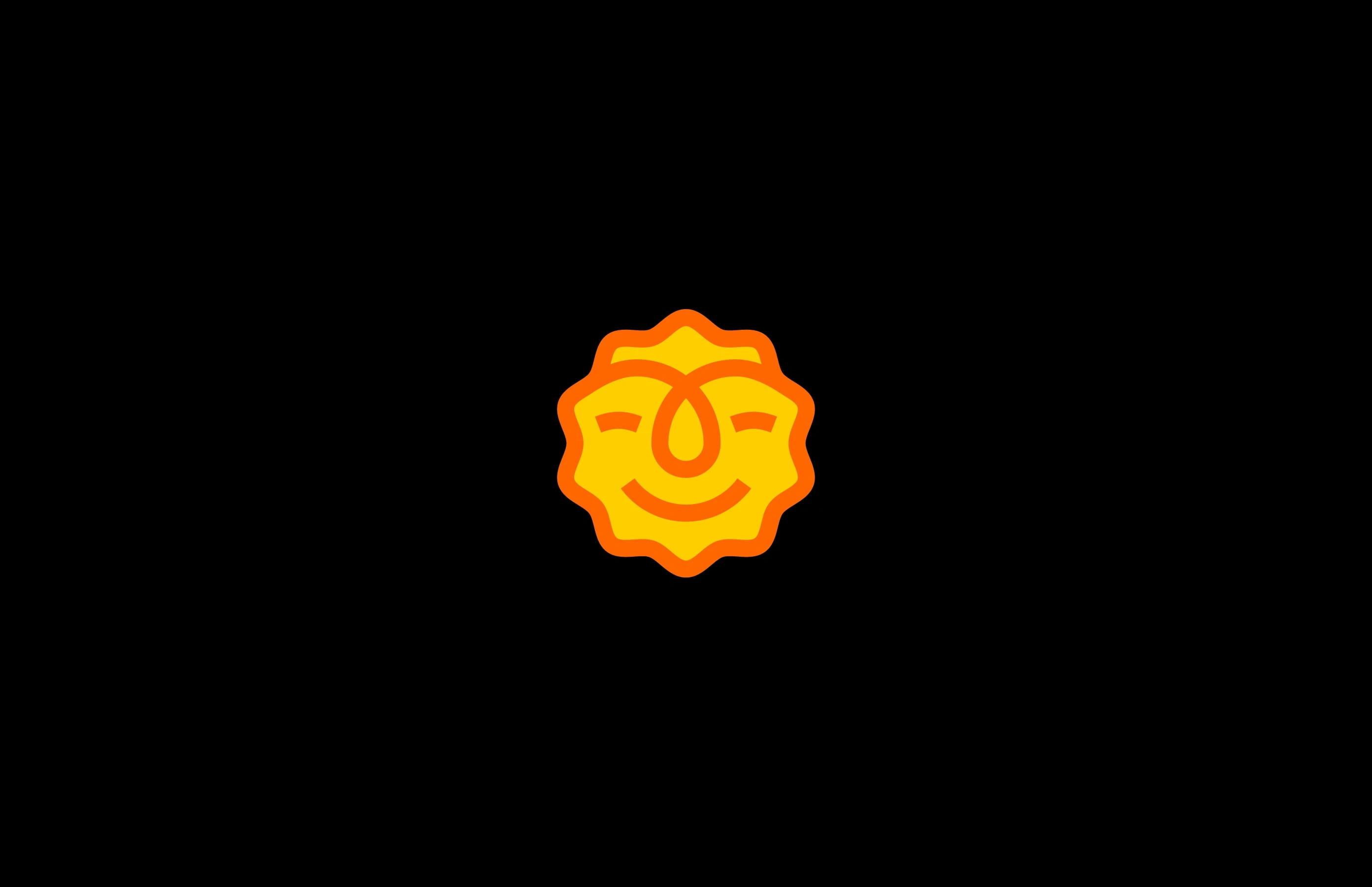 Happy Face