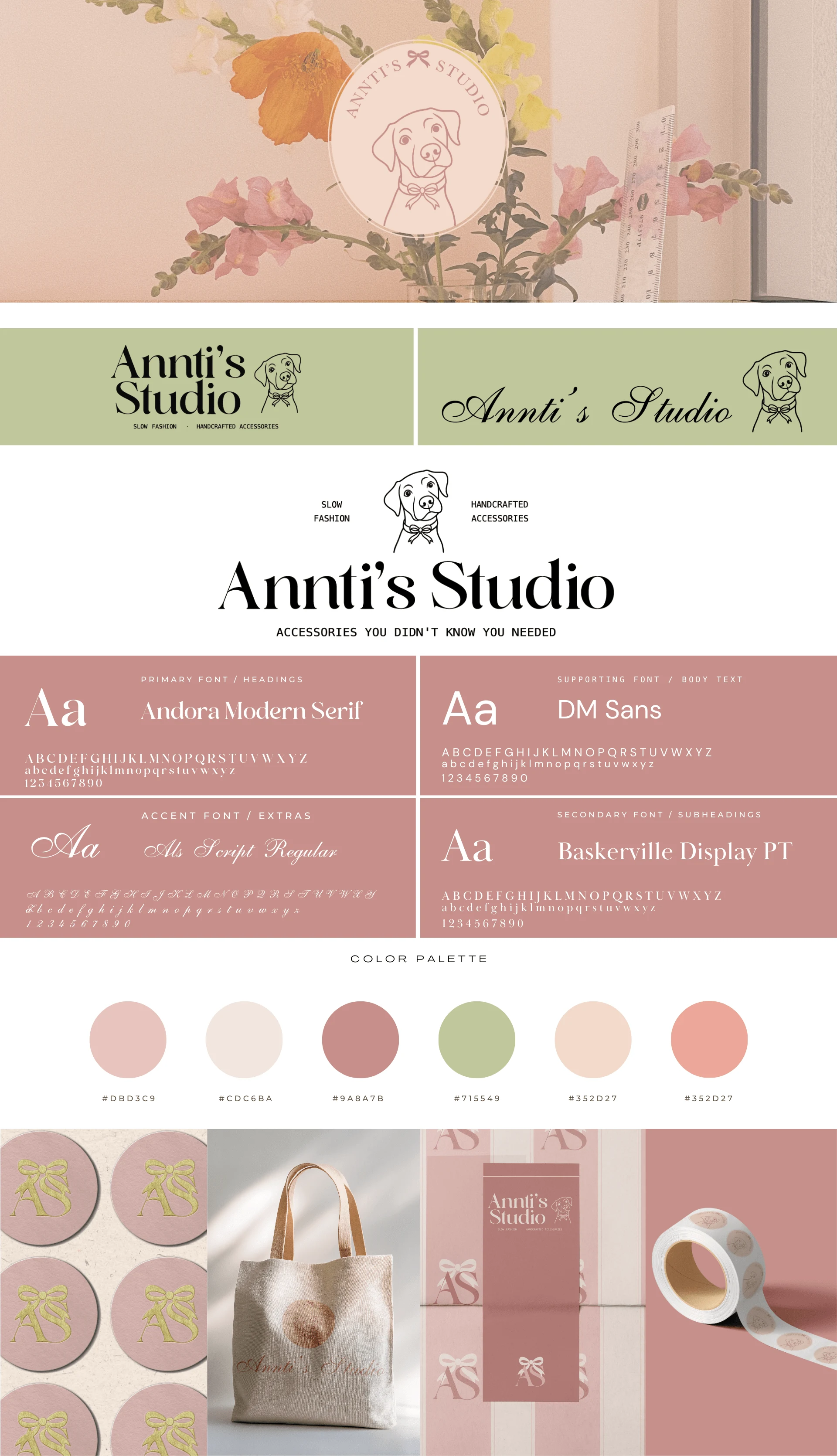 This Cheat Sheet acts as a perfect quick-reference guide.