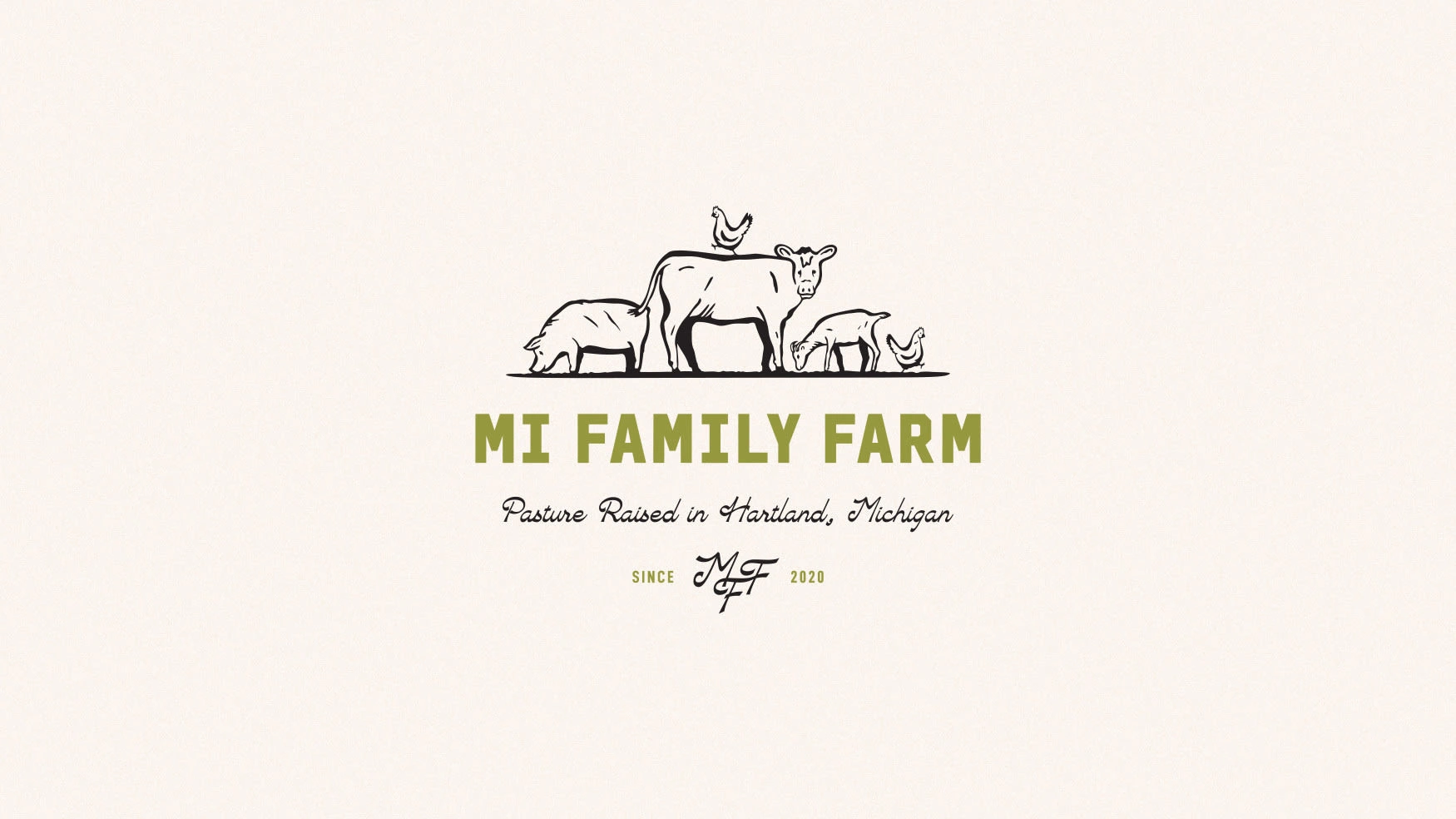 Main logo