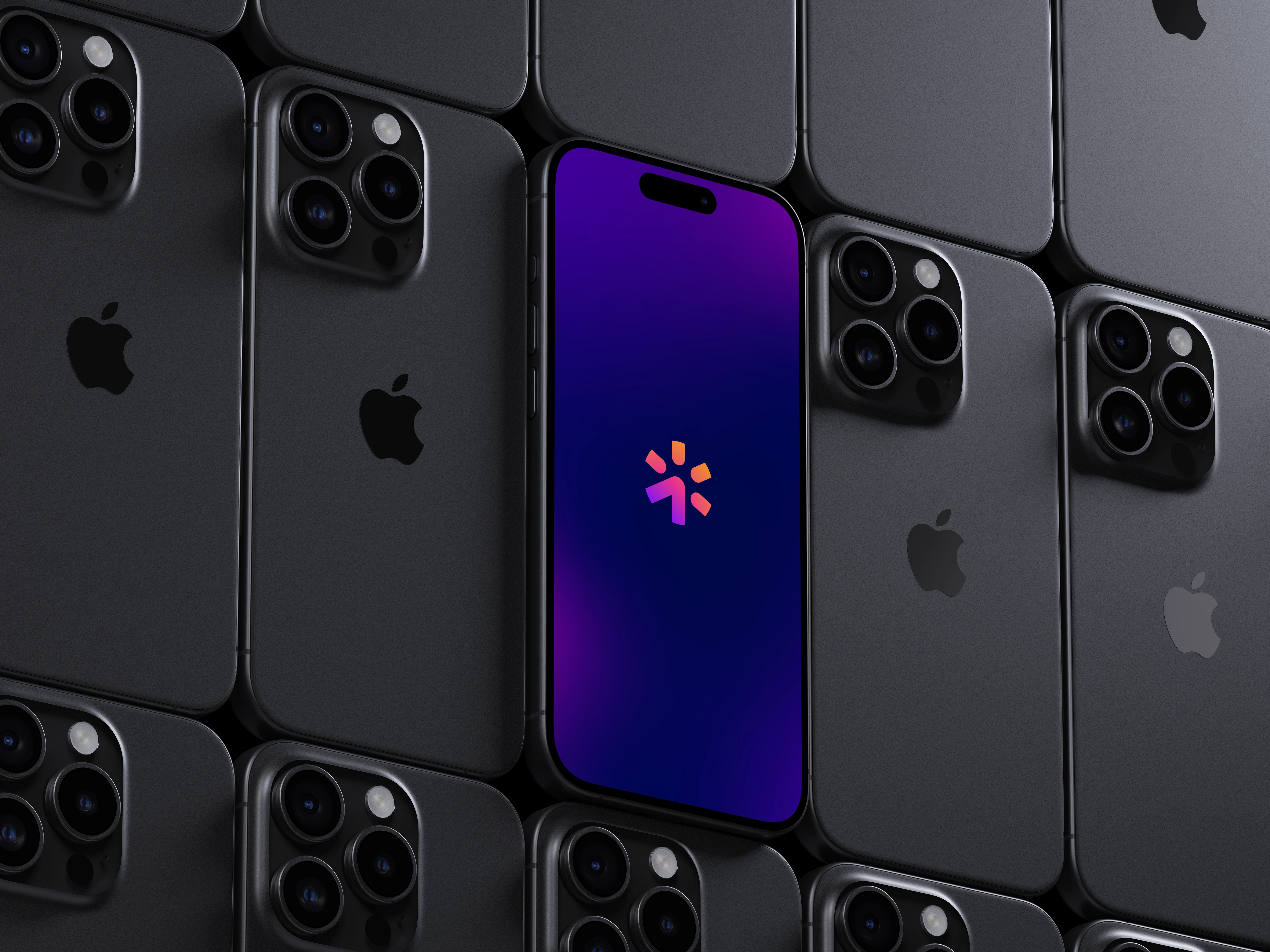 Aetherix app