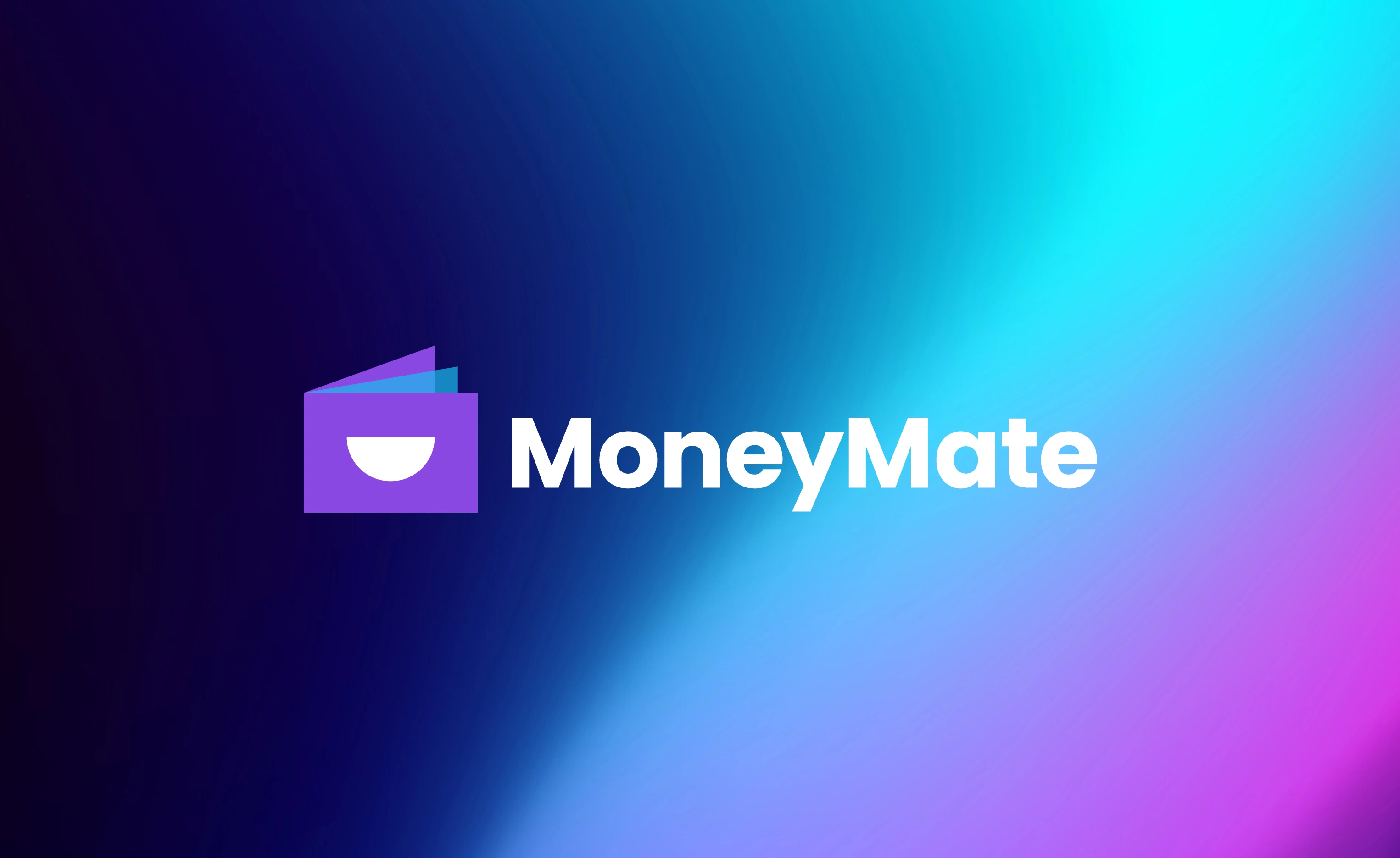 MoneyMate Logo