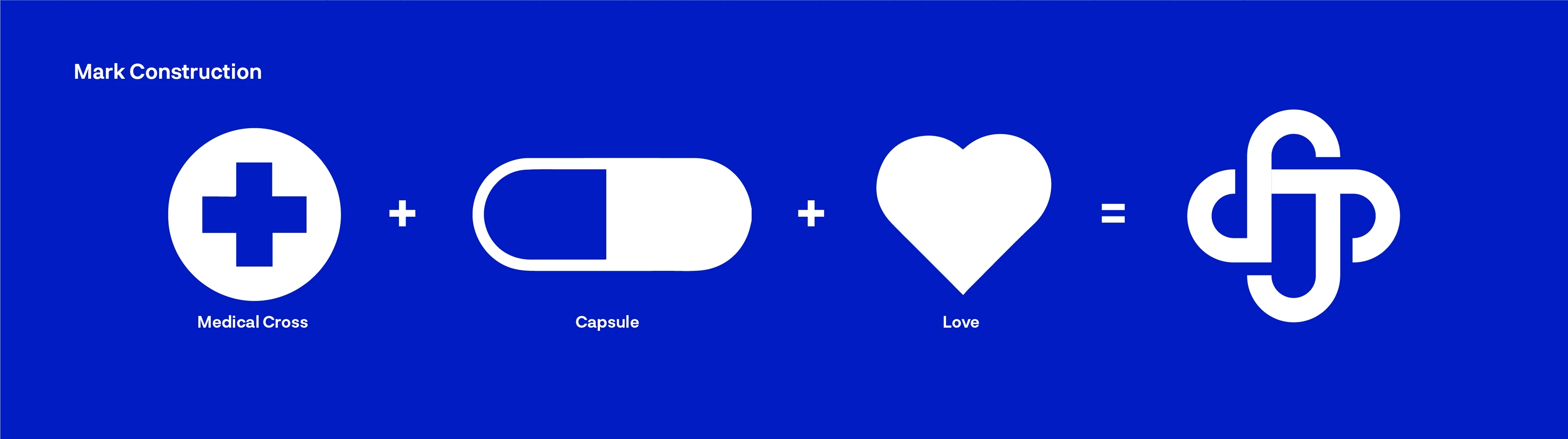 Brand Design