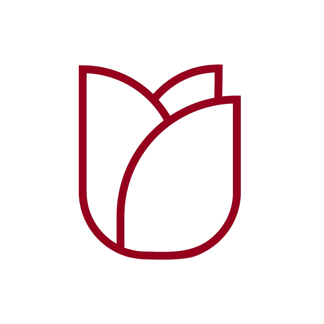 Noah Rosecrans Primary Logo