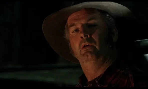 The True Story Behind Wolf Creek: Real-Life Killers Who Haunted the Outback