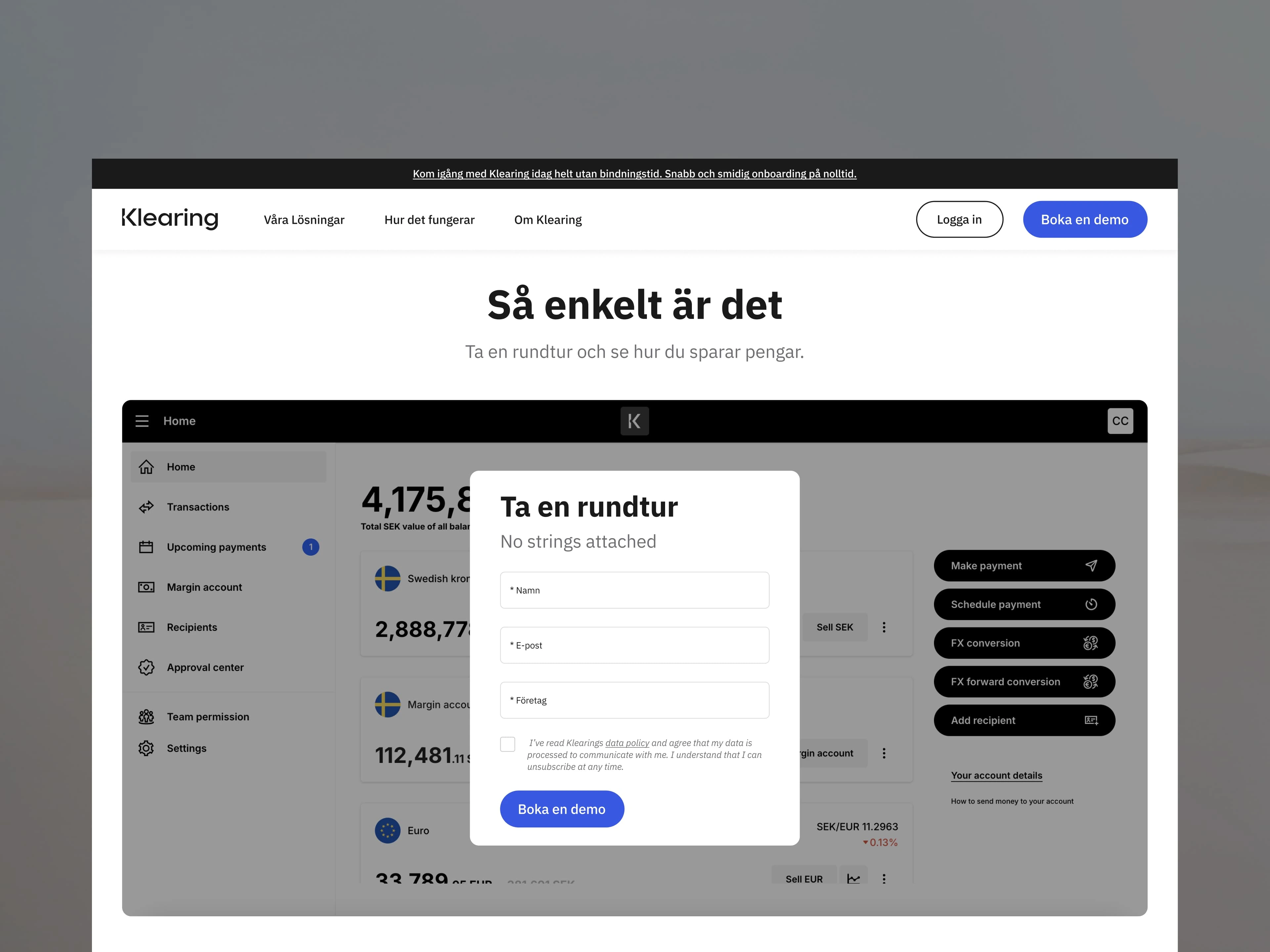 Hur_det_fungerar Page