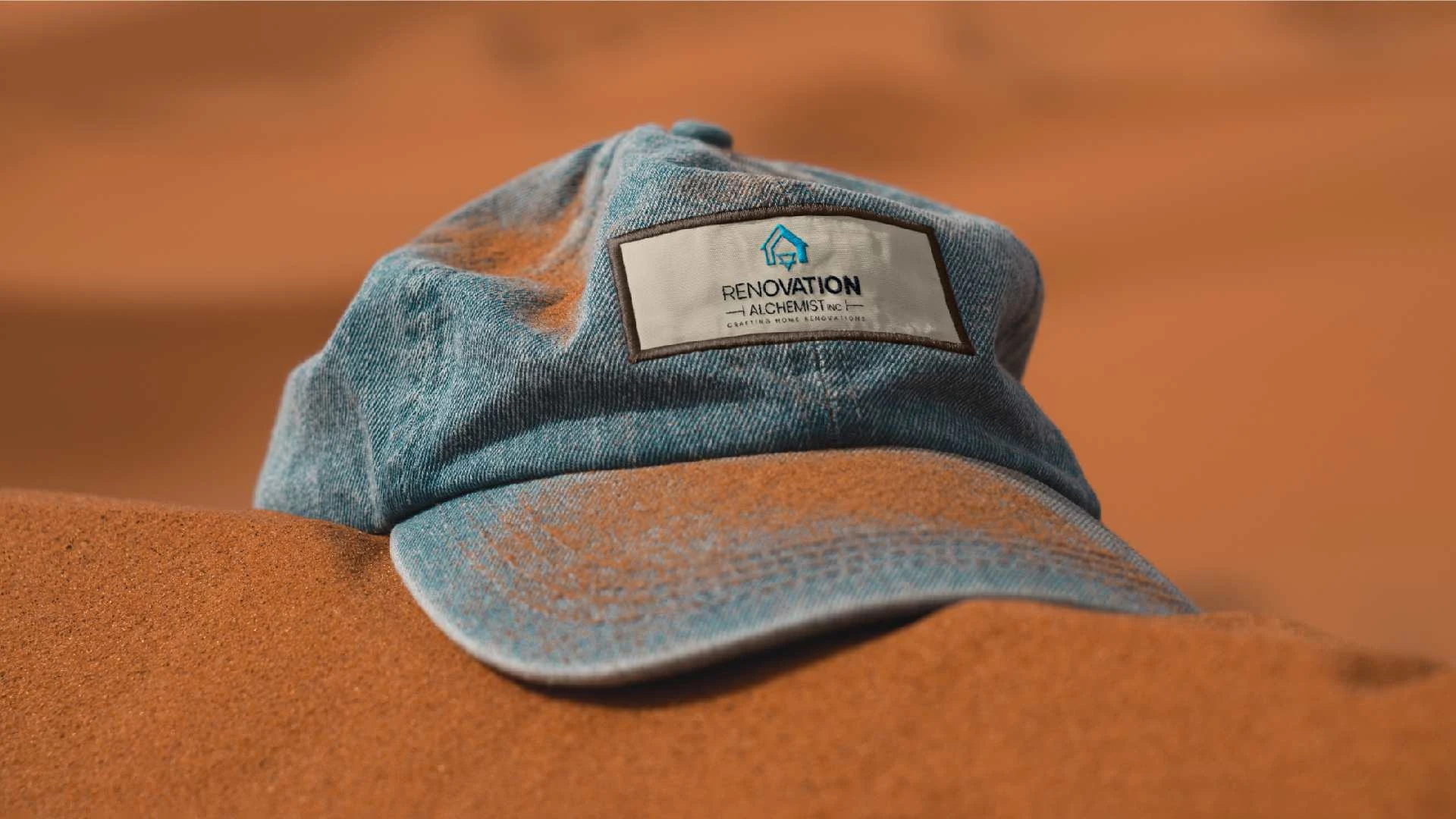 Visualizing the Design Across Real-World Applications