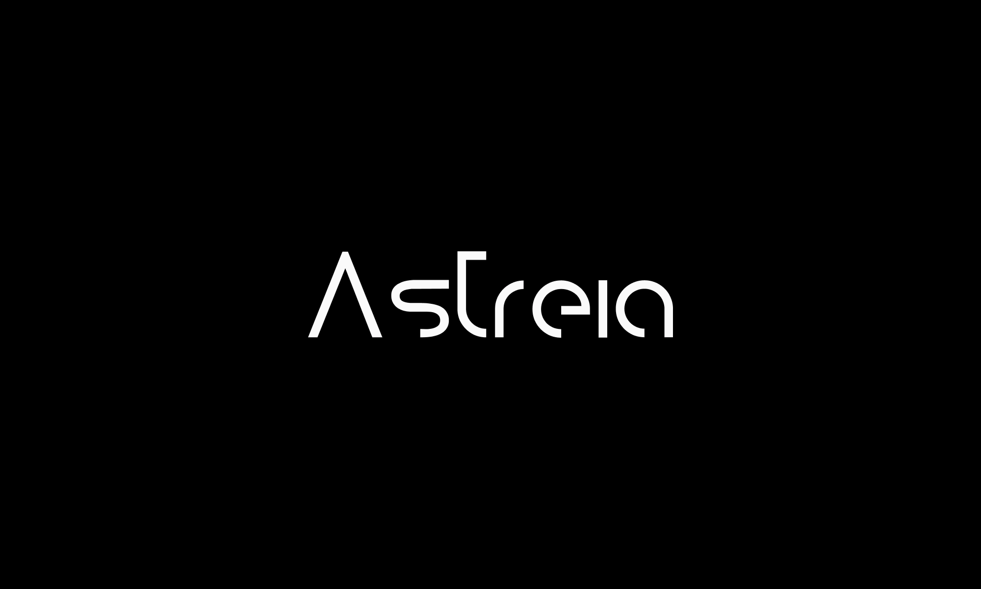 Astreia is a website aimed at 12 to 18-year-olds, offering an accessible introduction to explore the solar system, named after the Roman personification of the starry night.