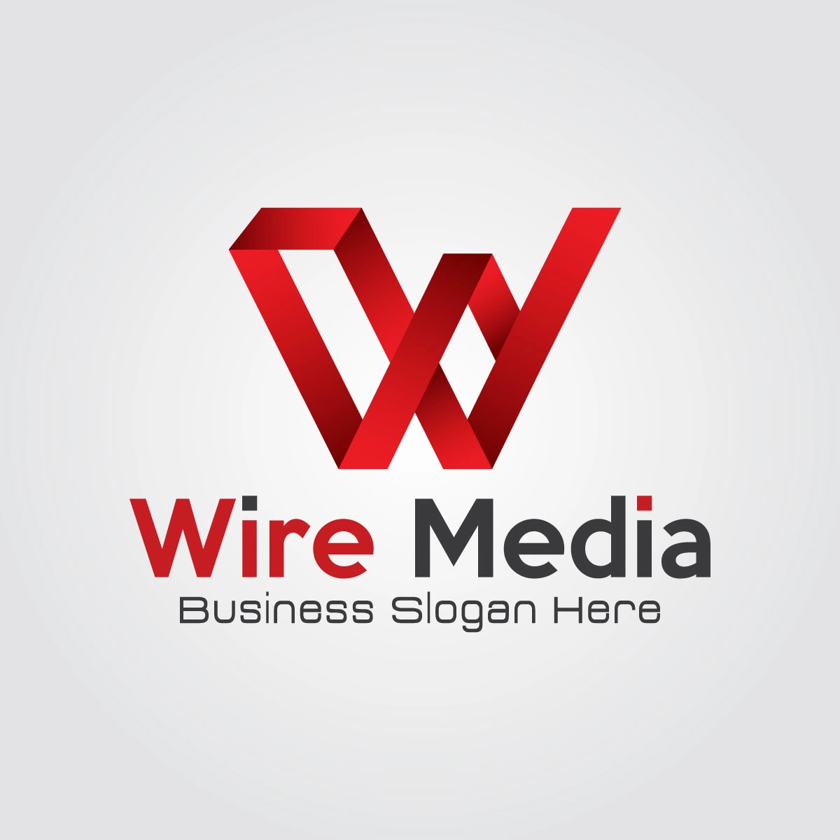 Social media Logo