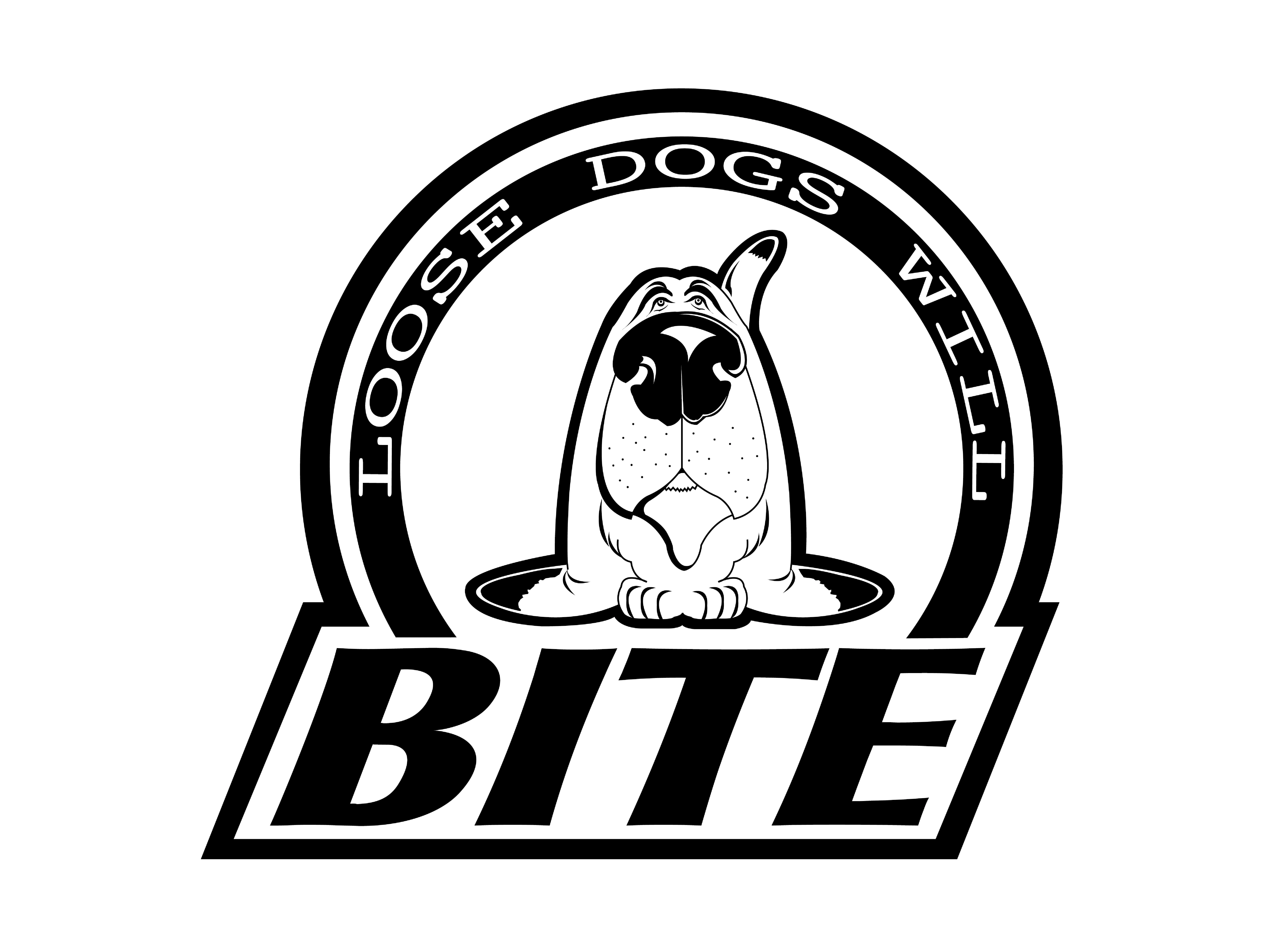 Illustration for logo