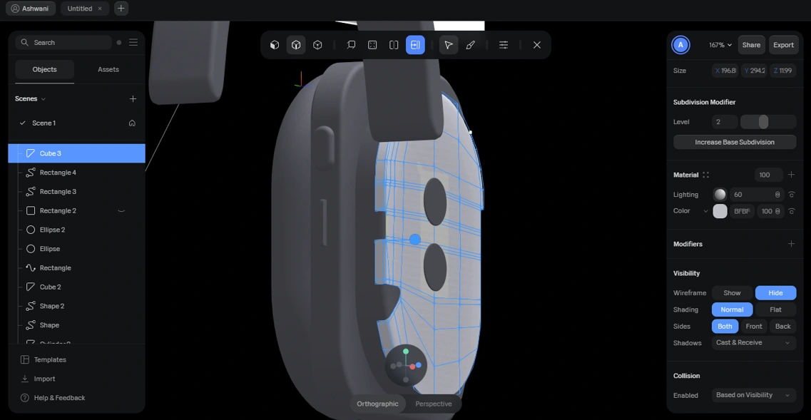 Screenshot 2