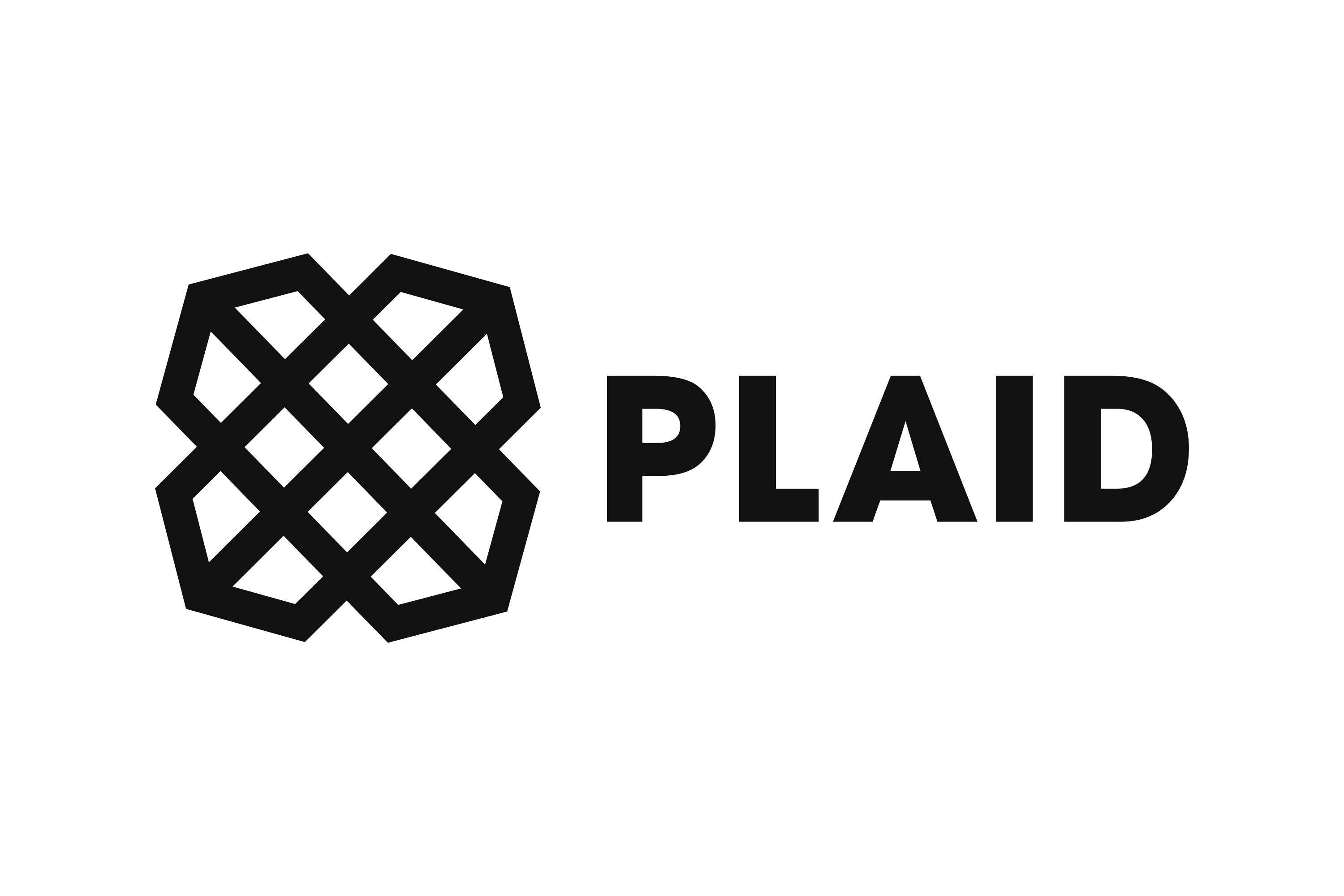 Plaid