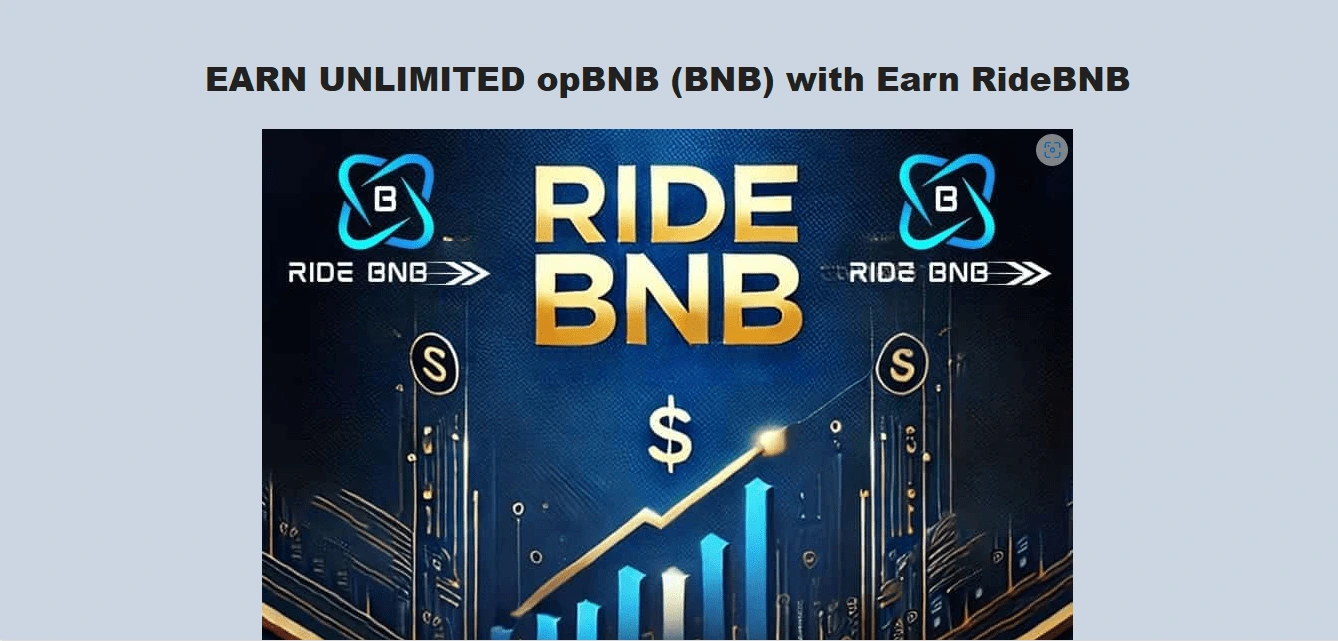 IT TAKES THEM SECOND PAGE AFTER THE PROSPECTS SIGN UP