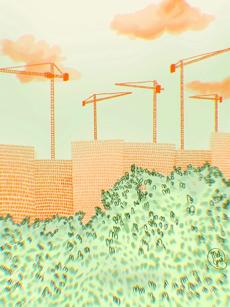 Skyline