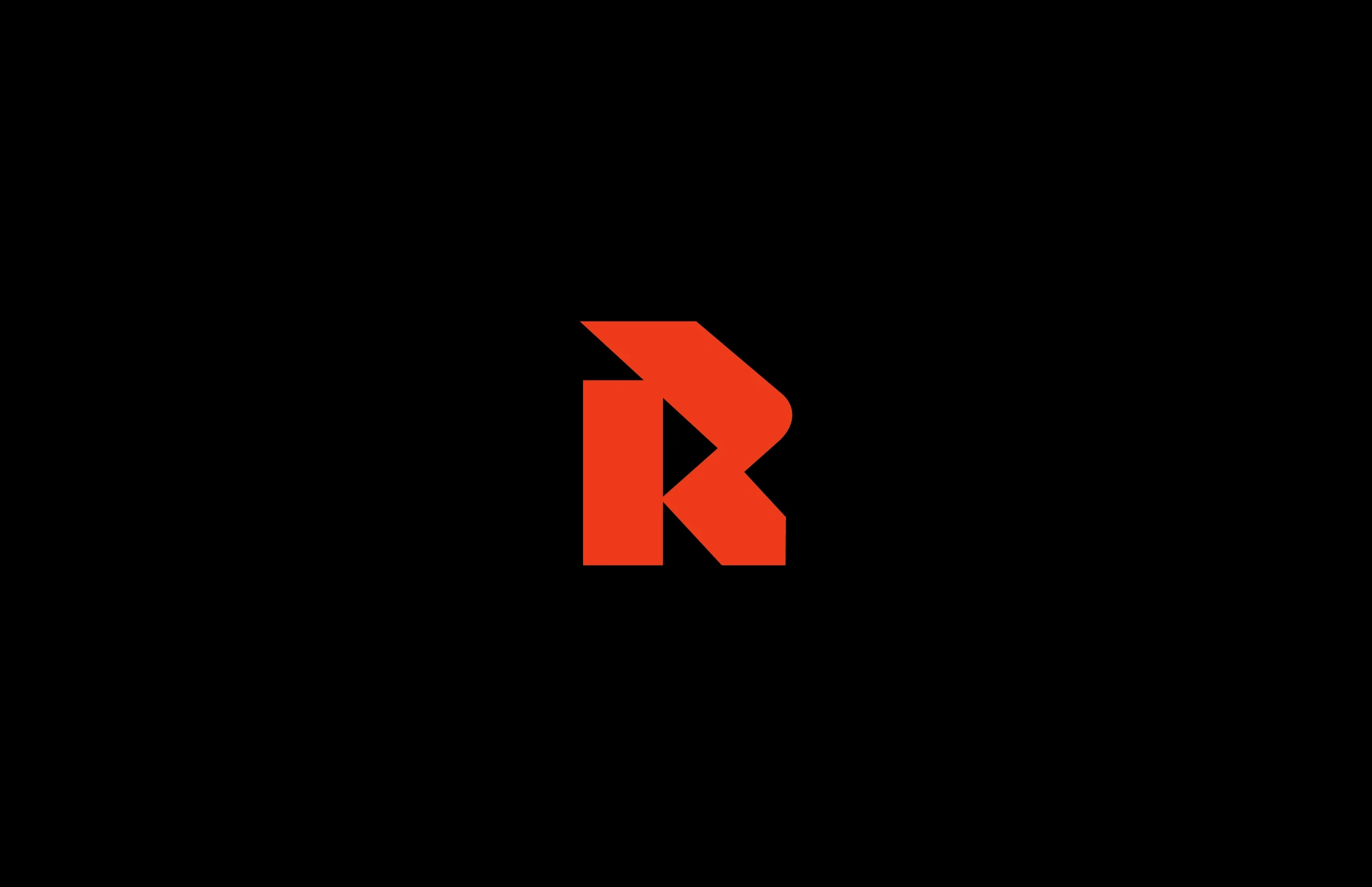 Rplay — Streaming Service