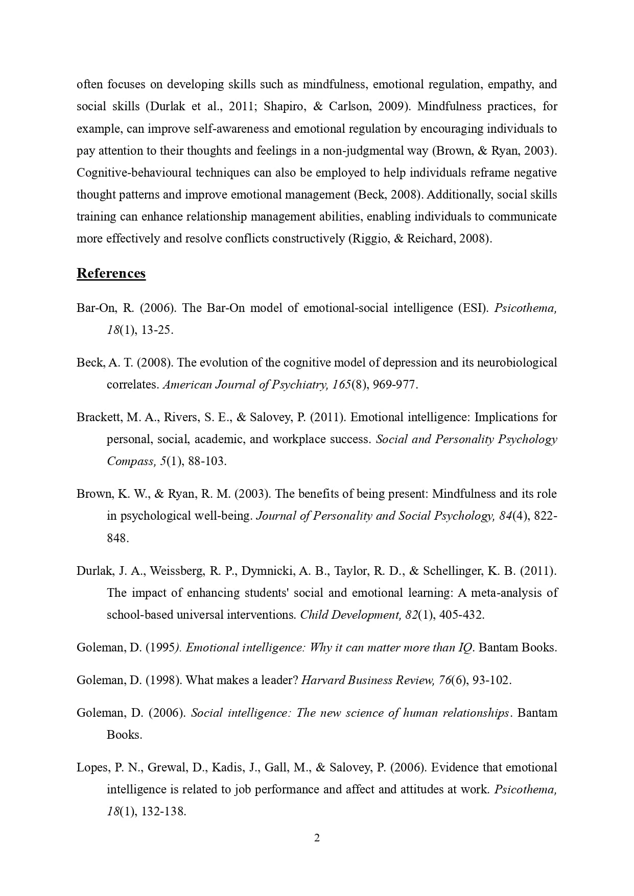 Page 2