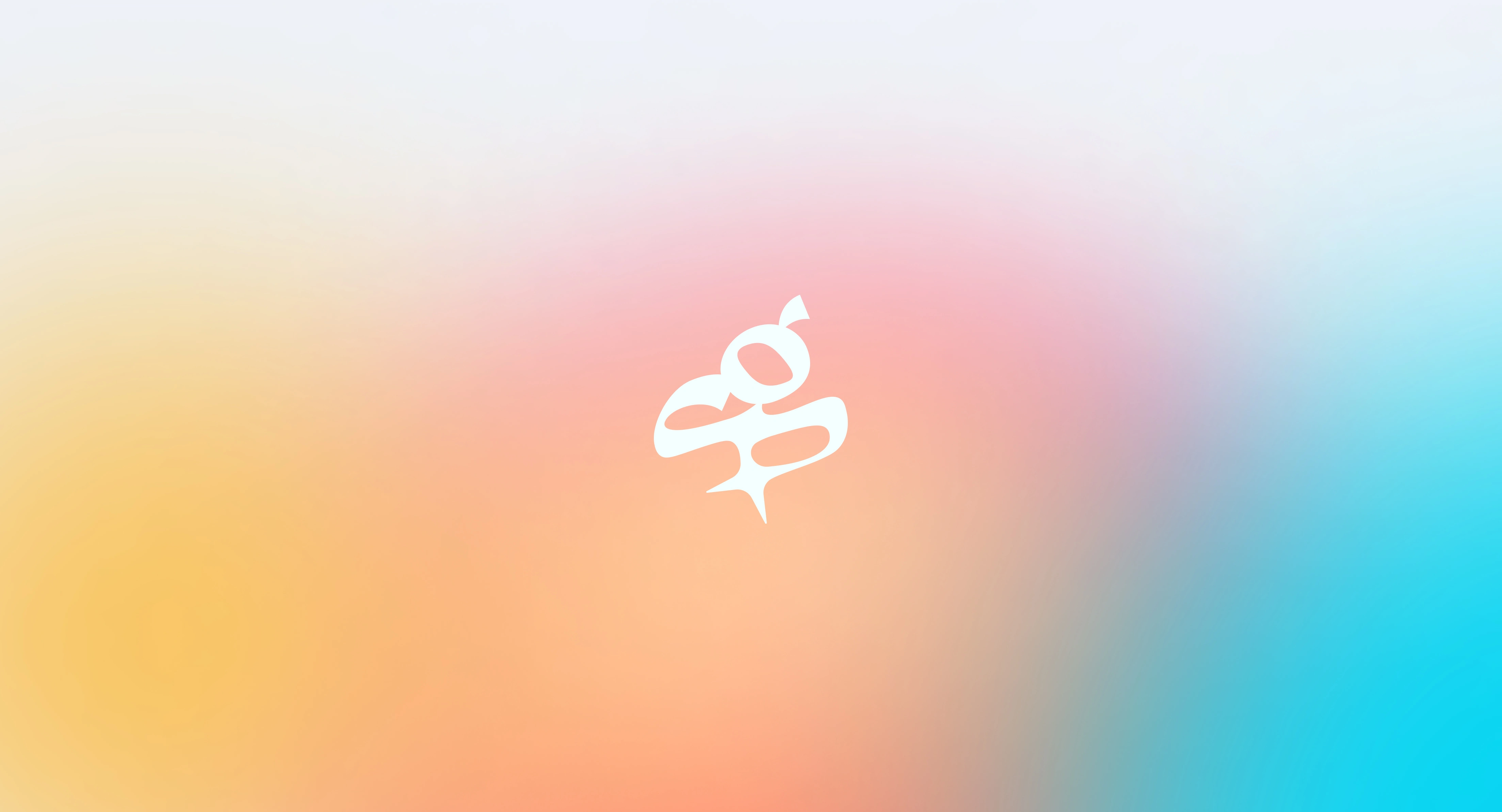 submark visual