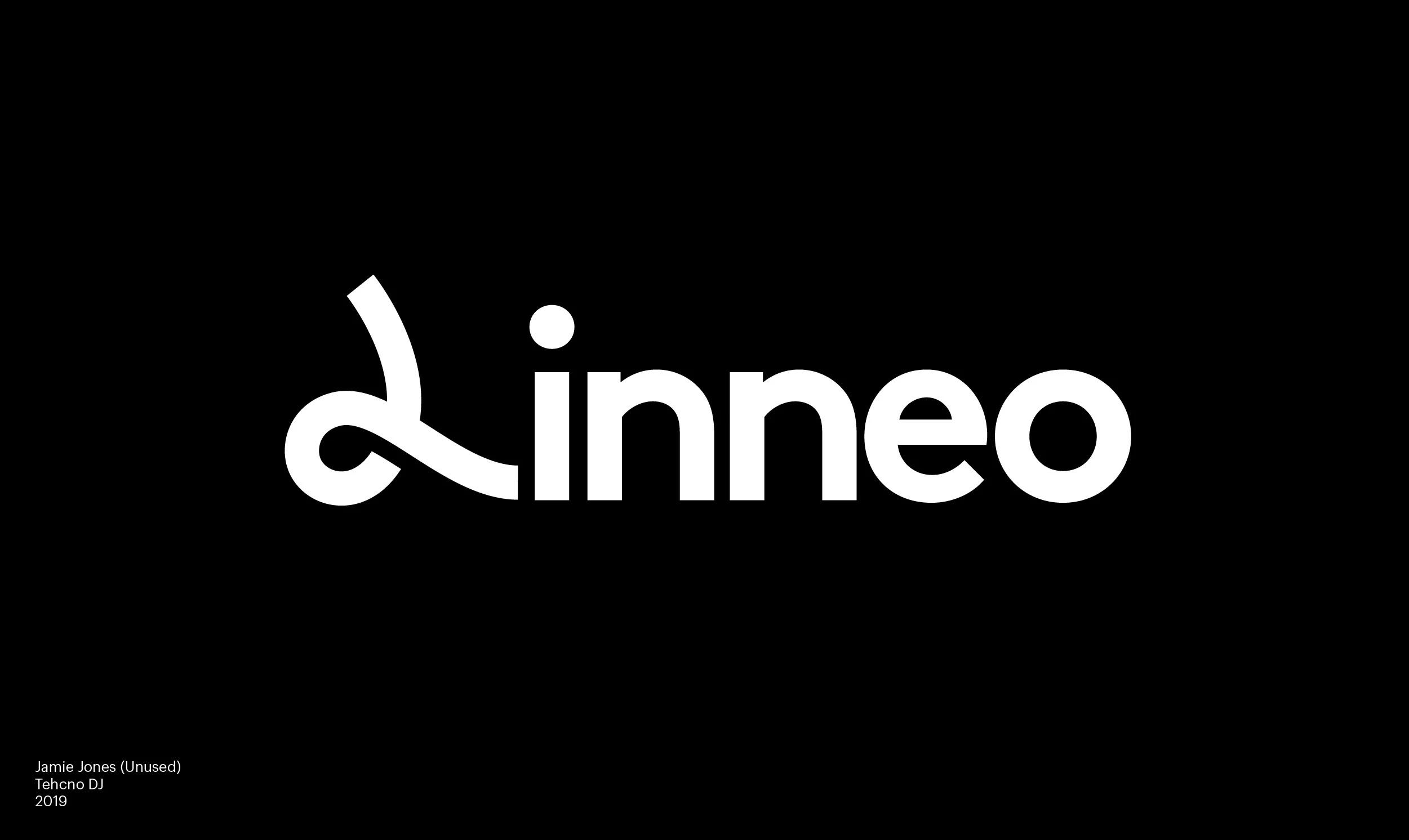 linneo.se