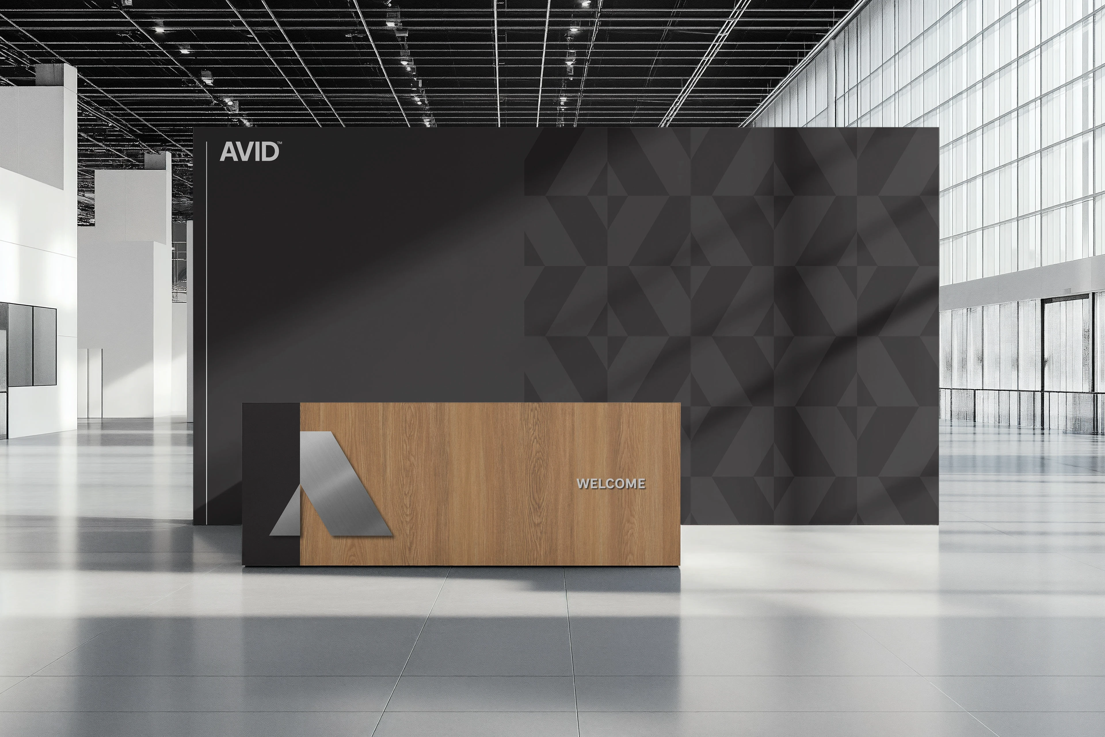 Environmental Activation