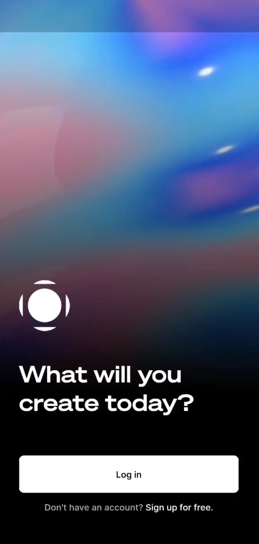 CoSo Login, Pre-Unification