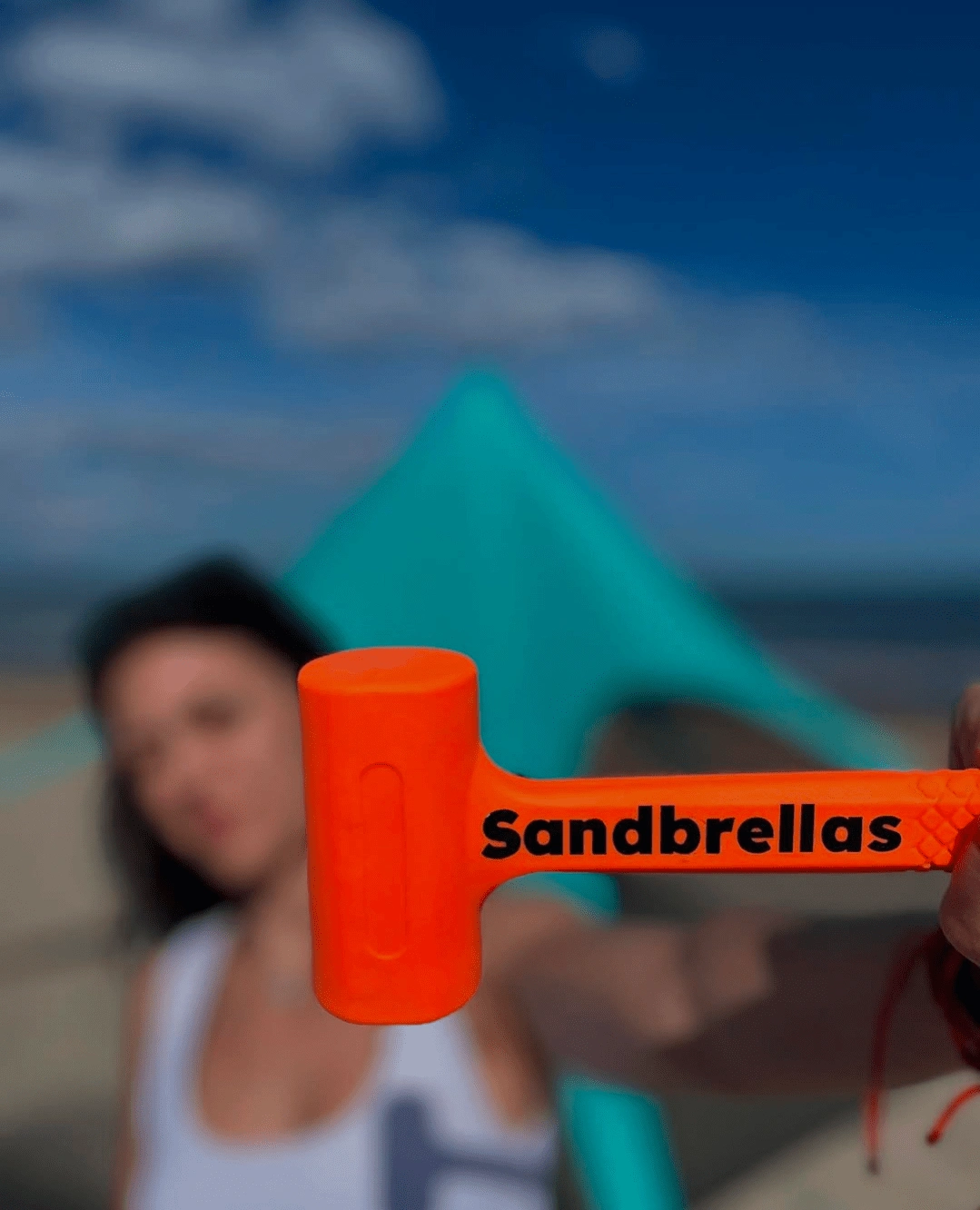 sandbrellas.com