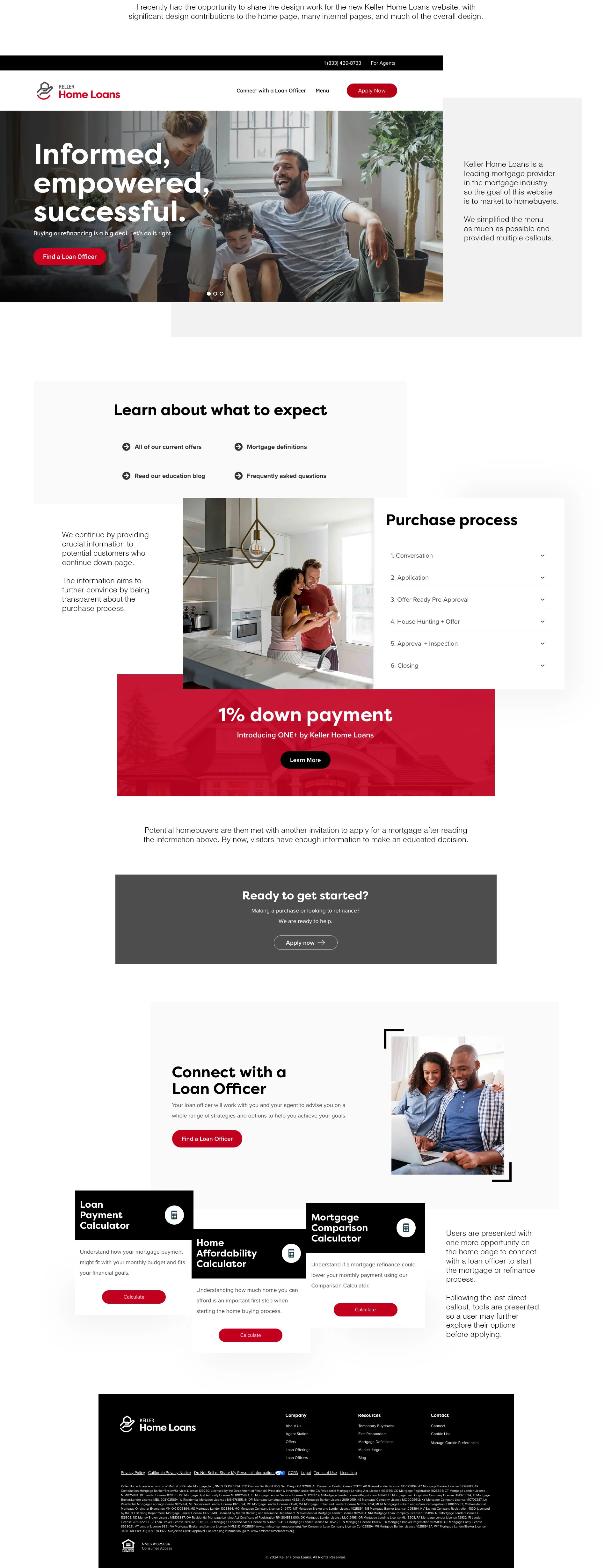 This project was completed under employment, thus is exclusively the property of .