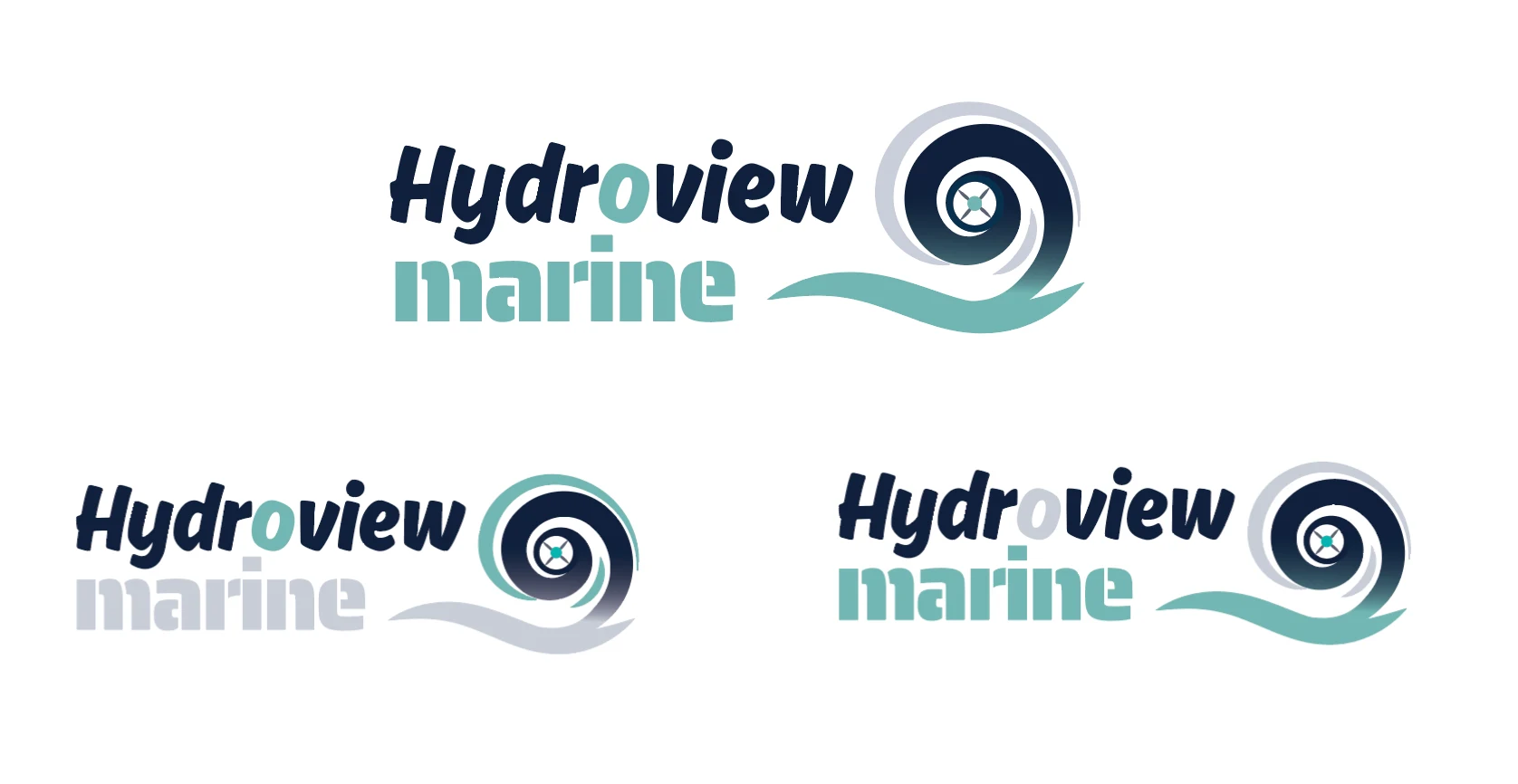 After Paul from Hydroview hired us to design and develop his logo, he also asked us to work with him to build his new website so that he could attract more customers for his ROV survey services across the UK! As well as this, we are also developing print marketing assets for him, including business cards and flyers that will be coming soon. 👀