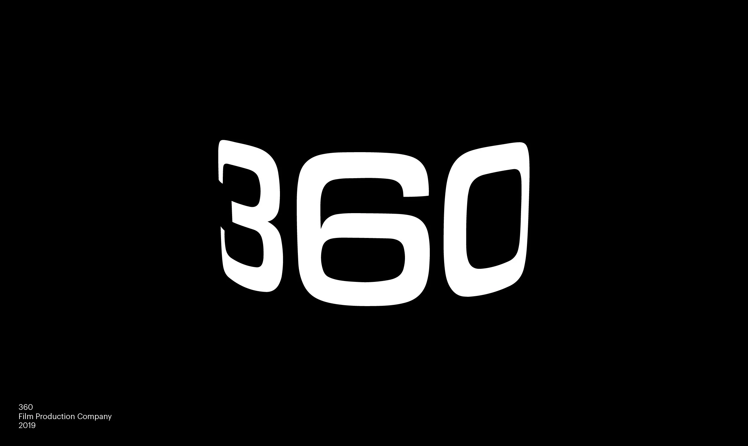 360.se