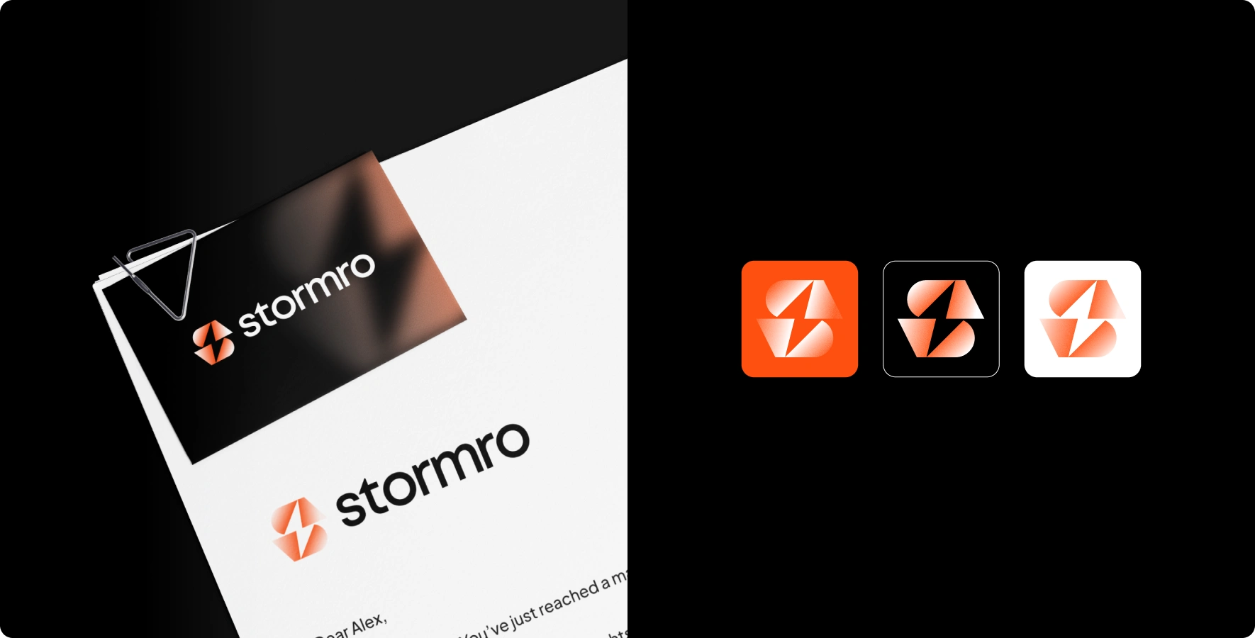 Print Mockups, Favicon