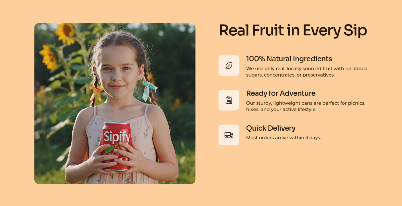 Product Description
