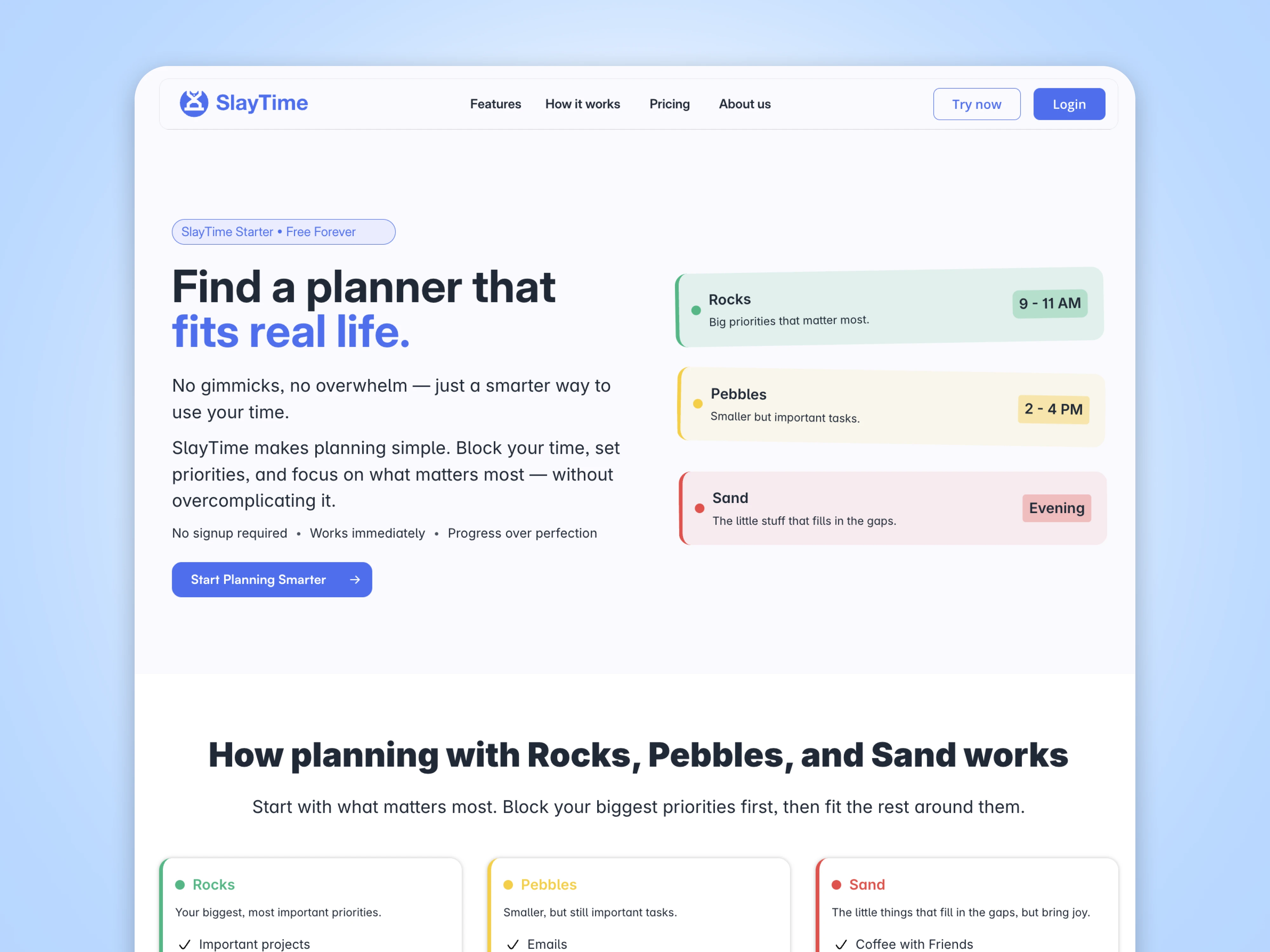 Public Marketing Website (Framer)