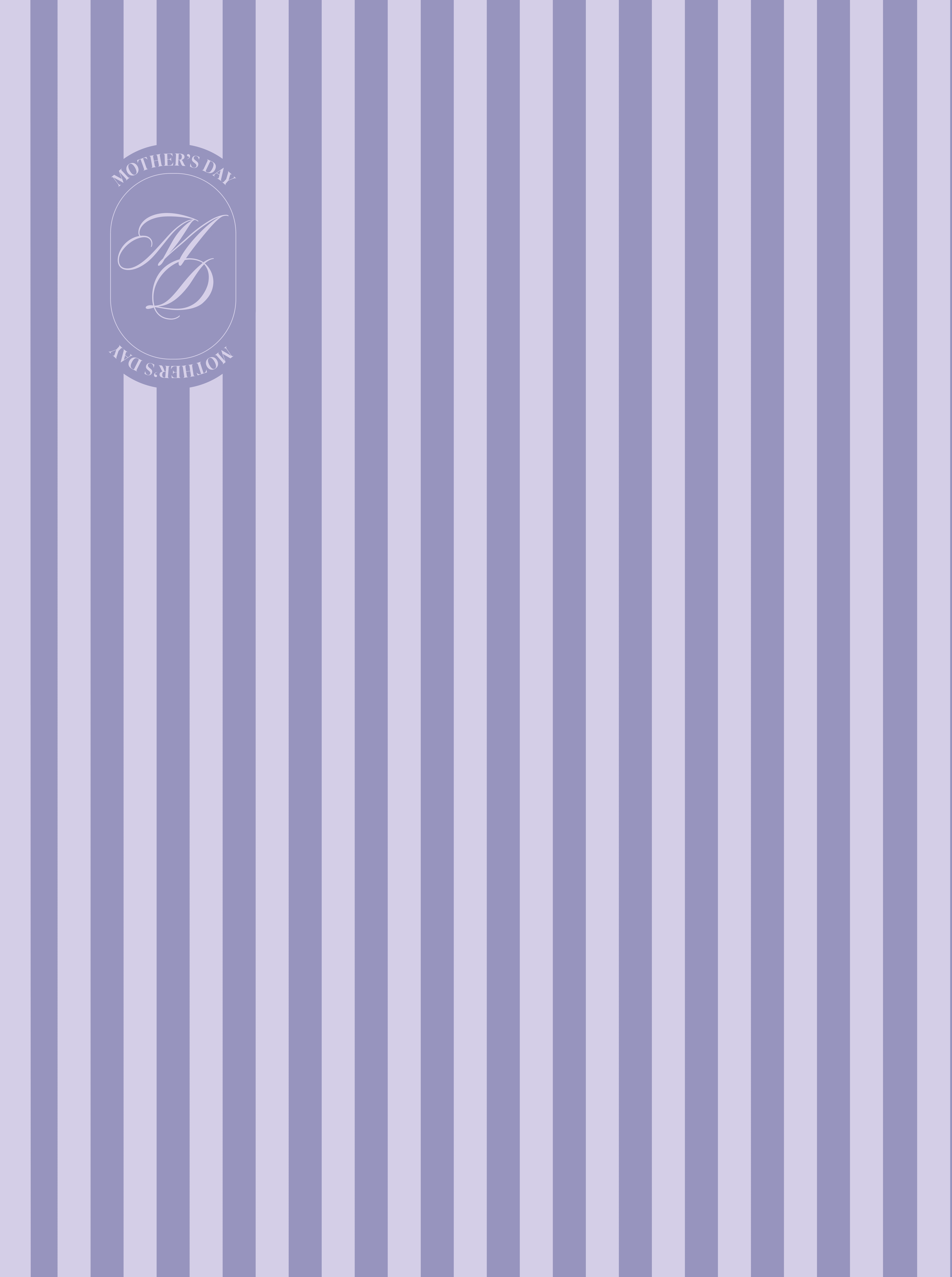 Environment space designs