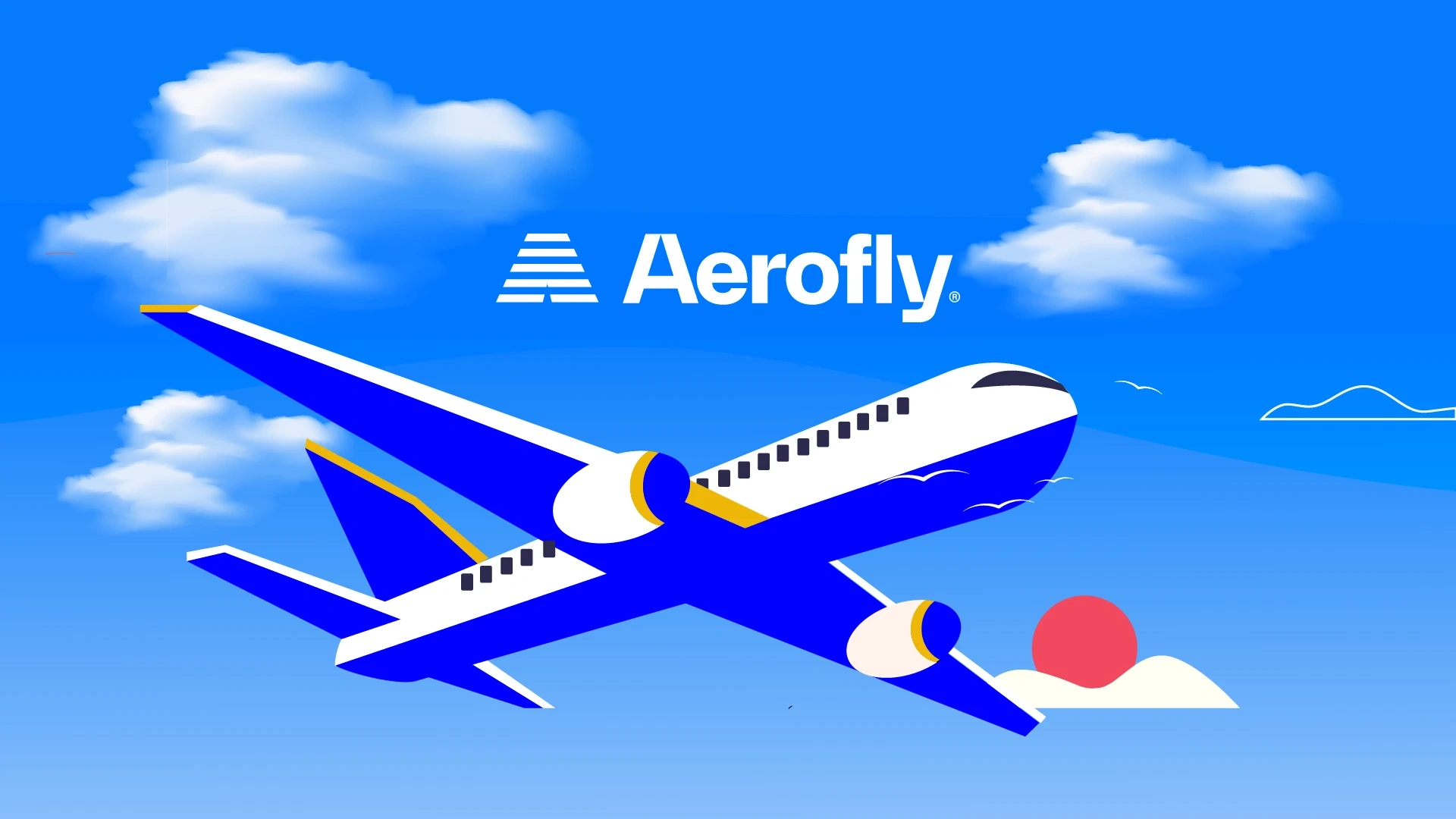 Brand Design