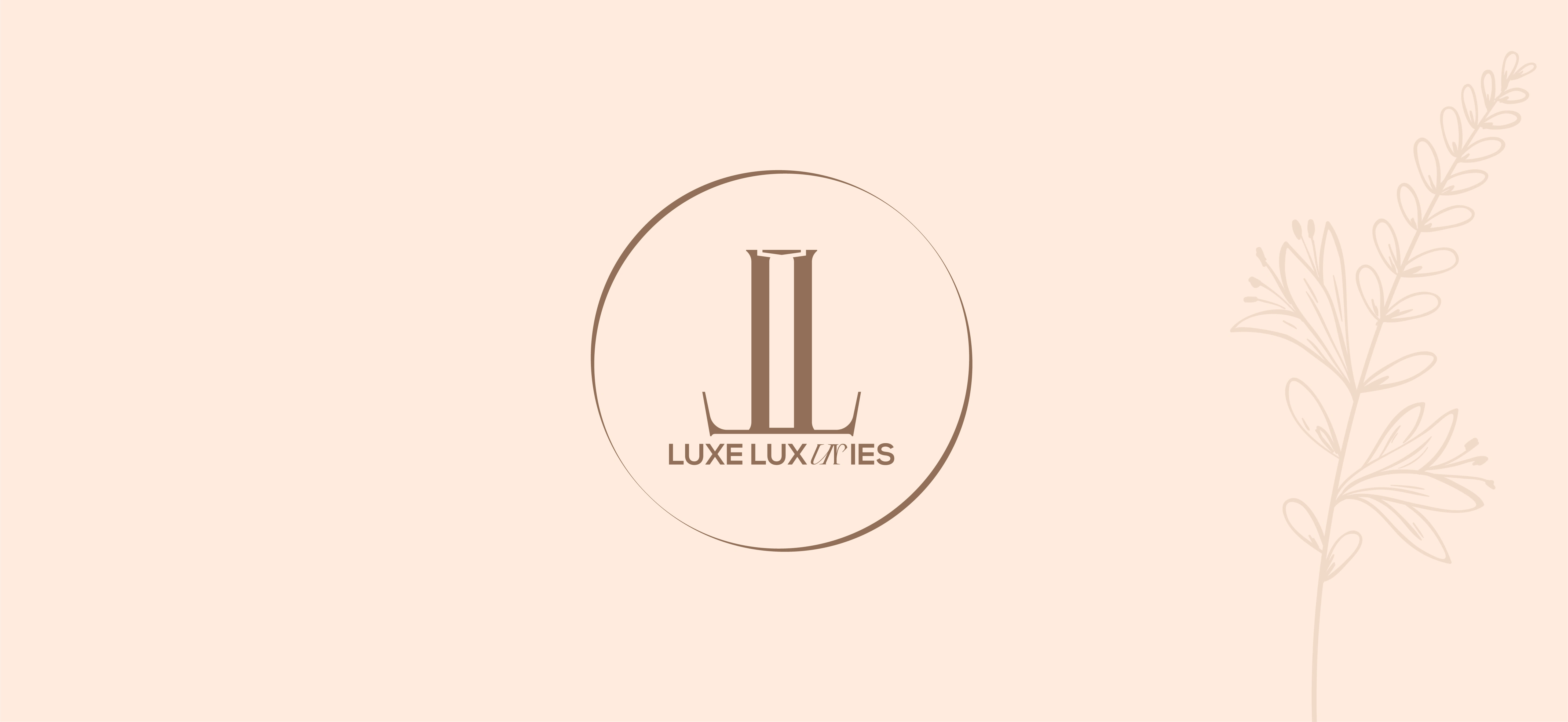 Primary Brand Logo